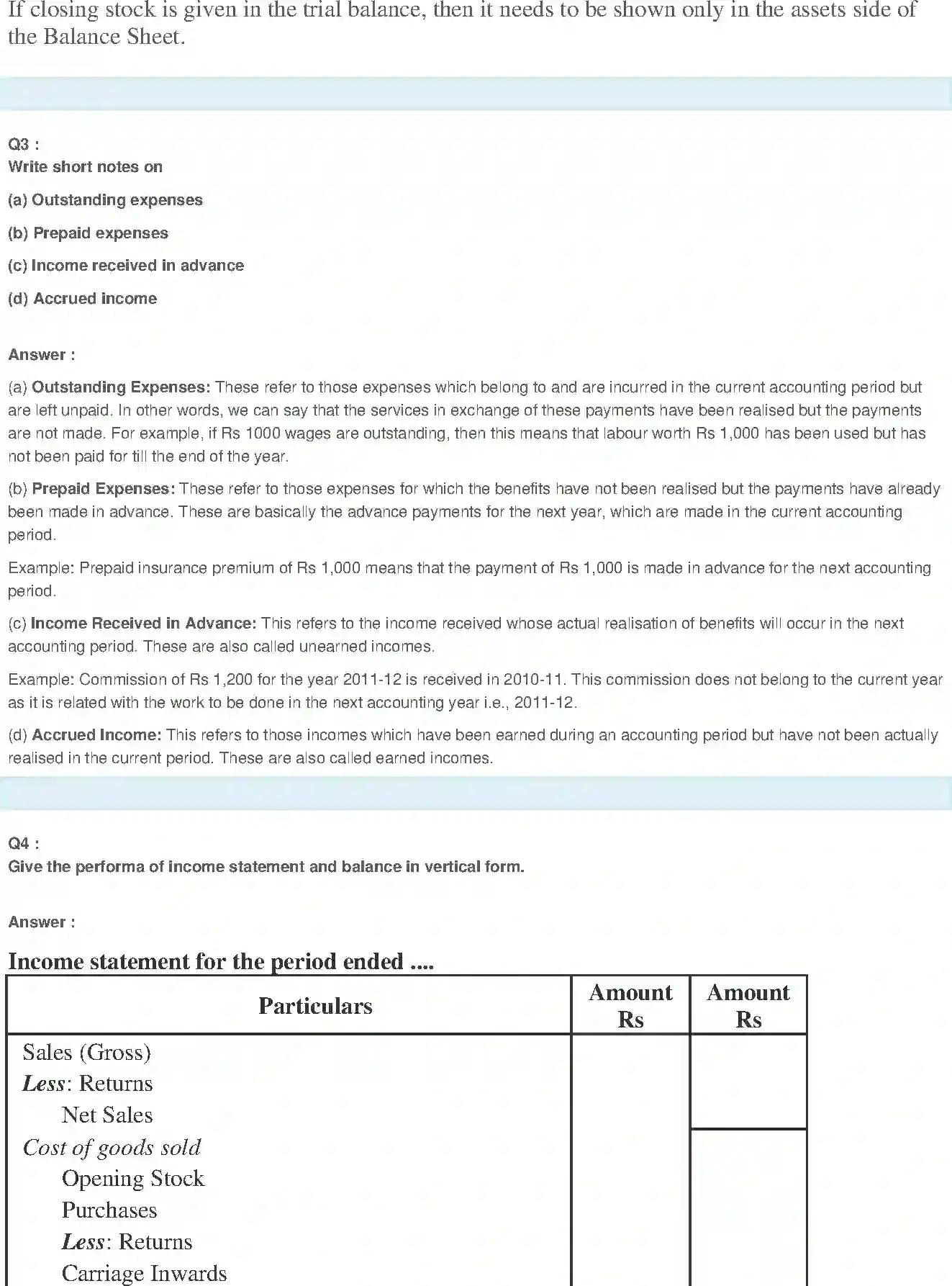NCERT-Solution-Class-11-Financial-Accounting-Financial-Statements-2690-page-2