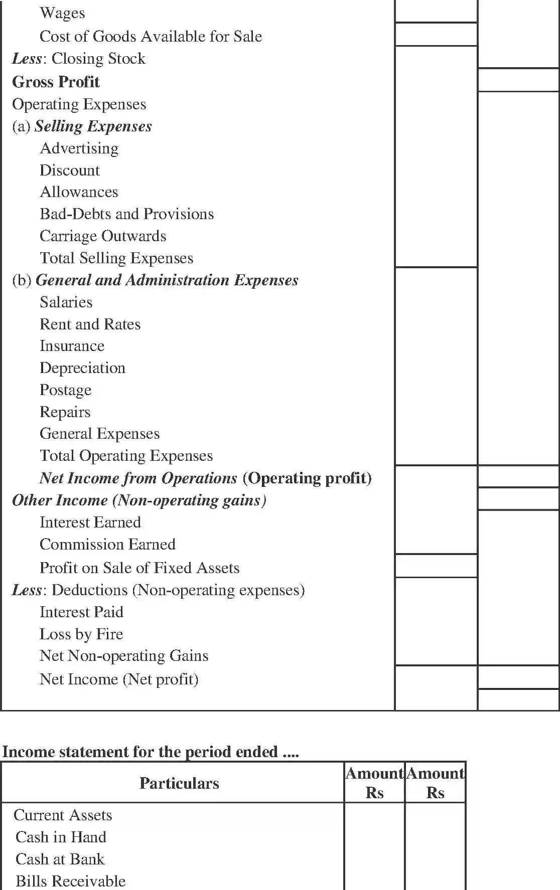 NCERT-Solution-Class-11-Financial-Accounting-Financial-Statements-2690-page-3