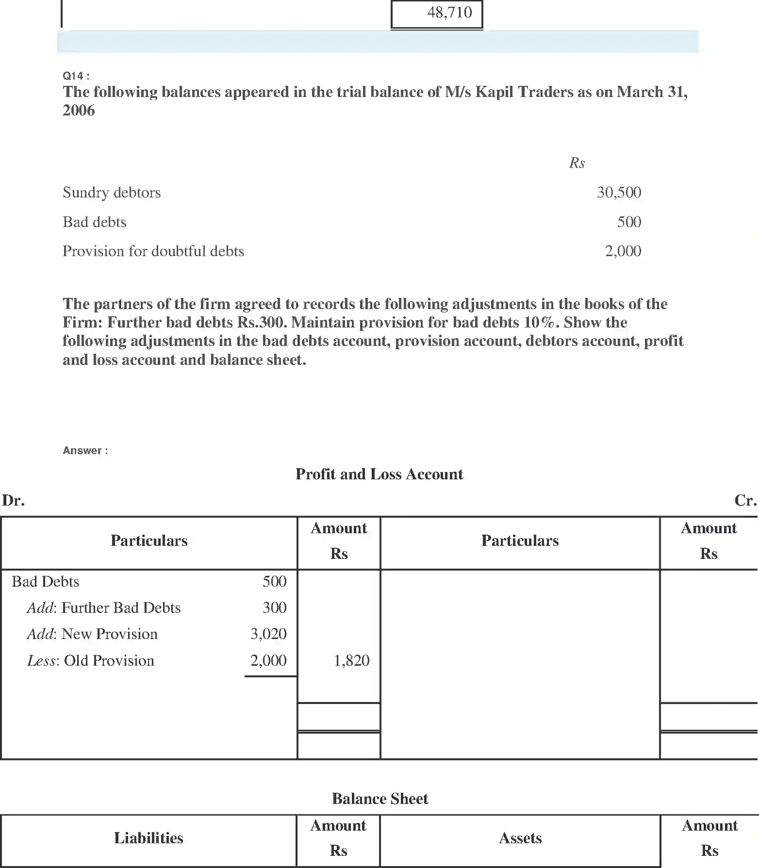 NCERT-Solution-Class-11-Financial-Accounting-Financial-Statements-2690-page-38