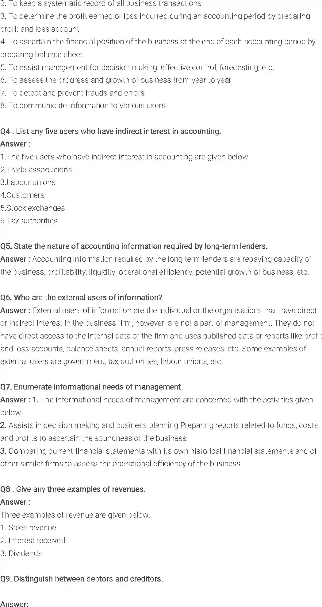 NCERT-Solution-Class-11-Financial-Accounting-Introduction-to-Accounting-2681-page-2