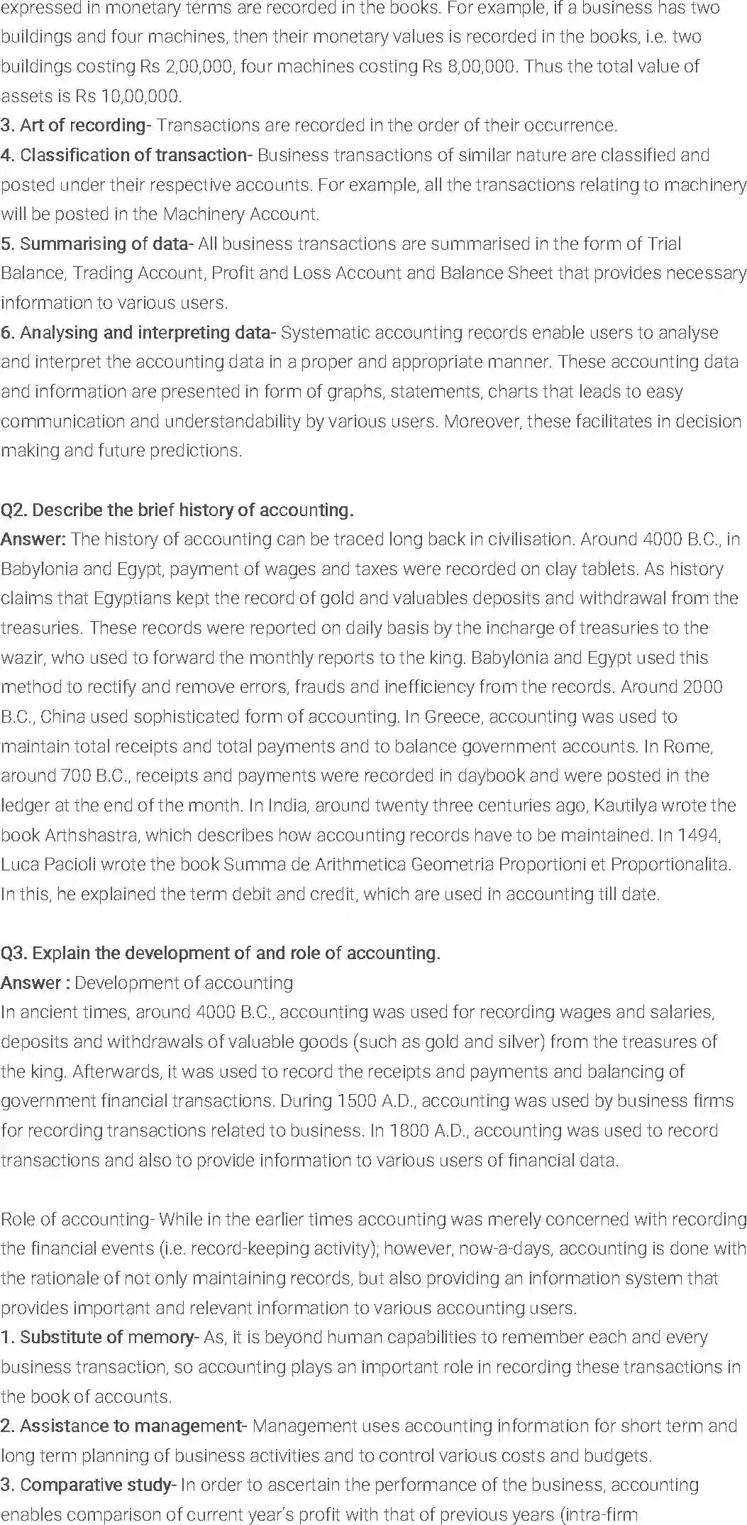 NCERT-Solution-Class-11-Financial-Accounting-Introduction-to-Accounting-2681-page-5