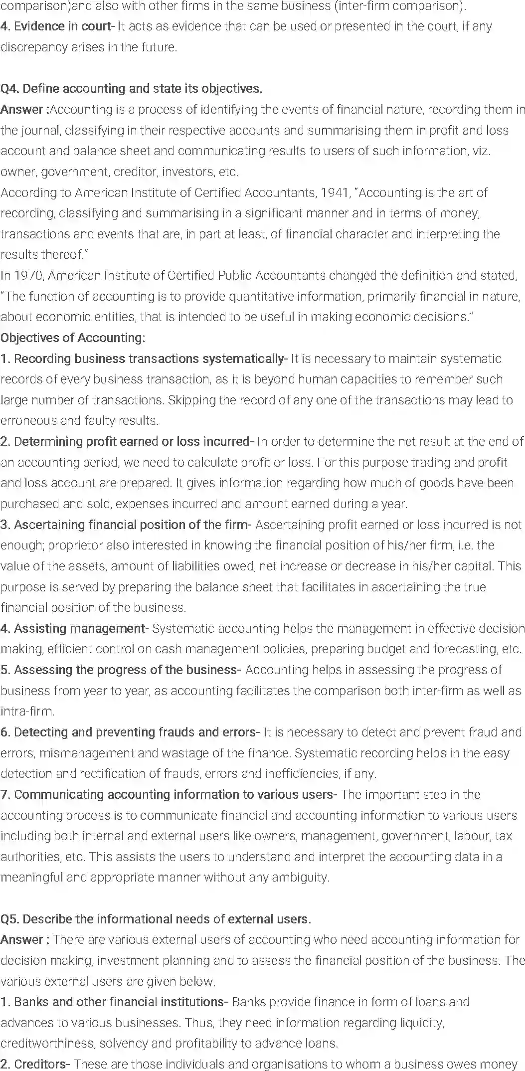 NCERT-Solution-Class-11-Financial-Accounting-Introduction-to-Accounting-2681-page-6