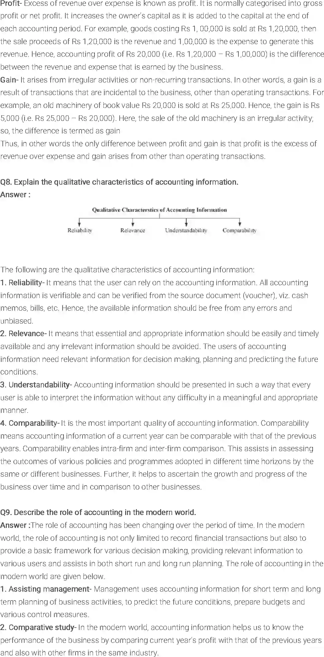 NCERT-Solution-Class-11-Financial-Accounting-Introduction-to-Accounting-2681-page-8