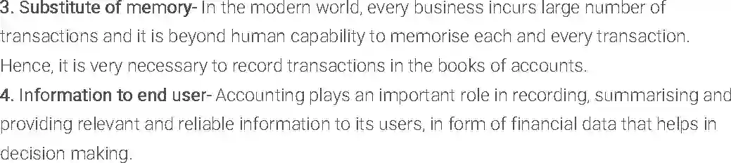 NCERT-Solution-Class-11-Financial-Accounting-Introduction-to-Accounting-2681-page-9