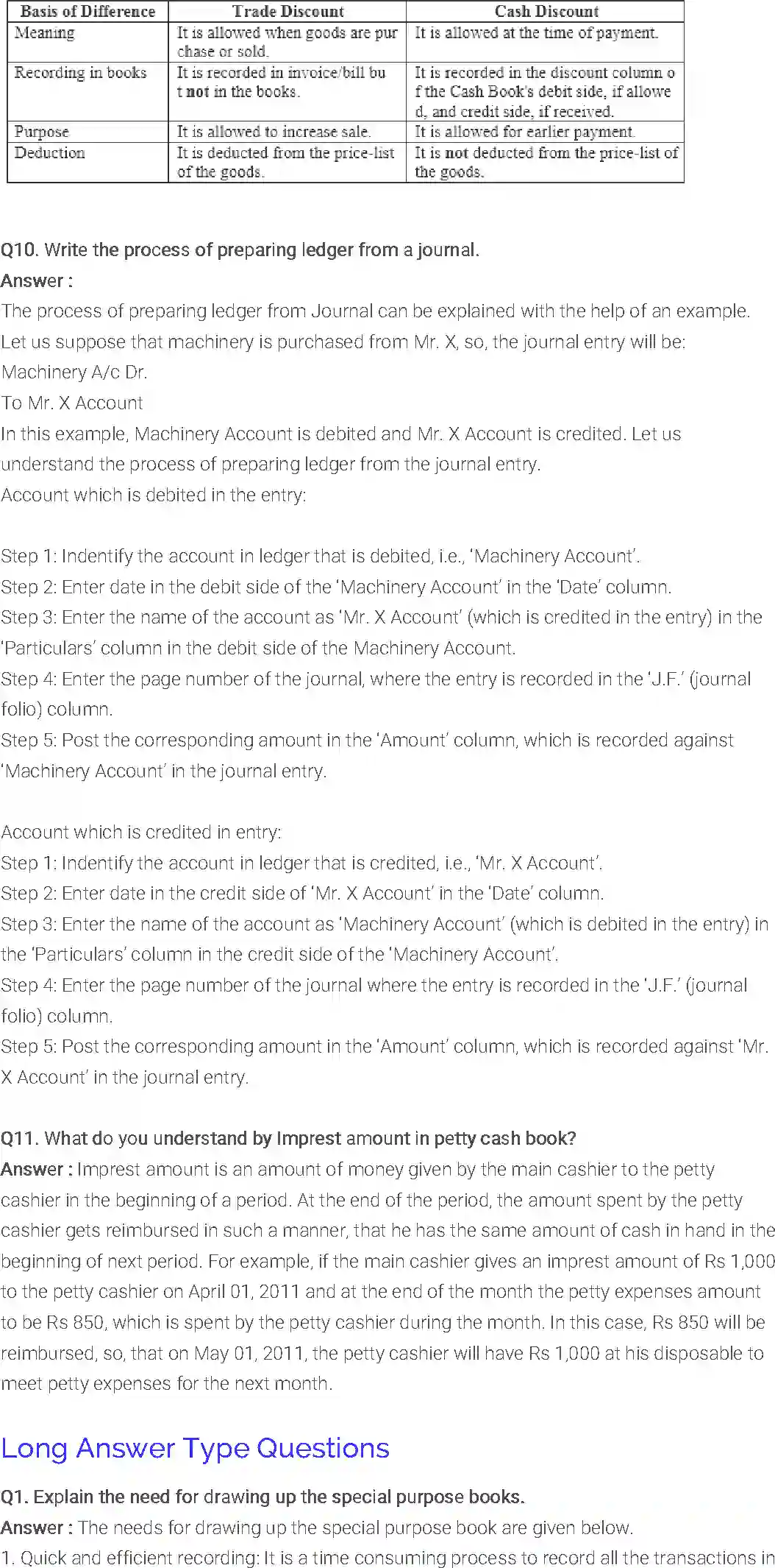 NCERT-Solution-Class-11-Financial-Accounting-Recording-of-Transactions-–-II-2684-page-3