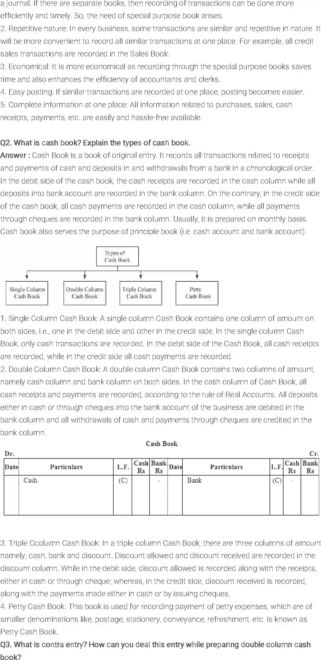 NCERT-Solution-Class-11-Financial-Accounting-Recording-of-Transactions-–-II-2684-page-4