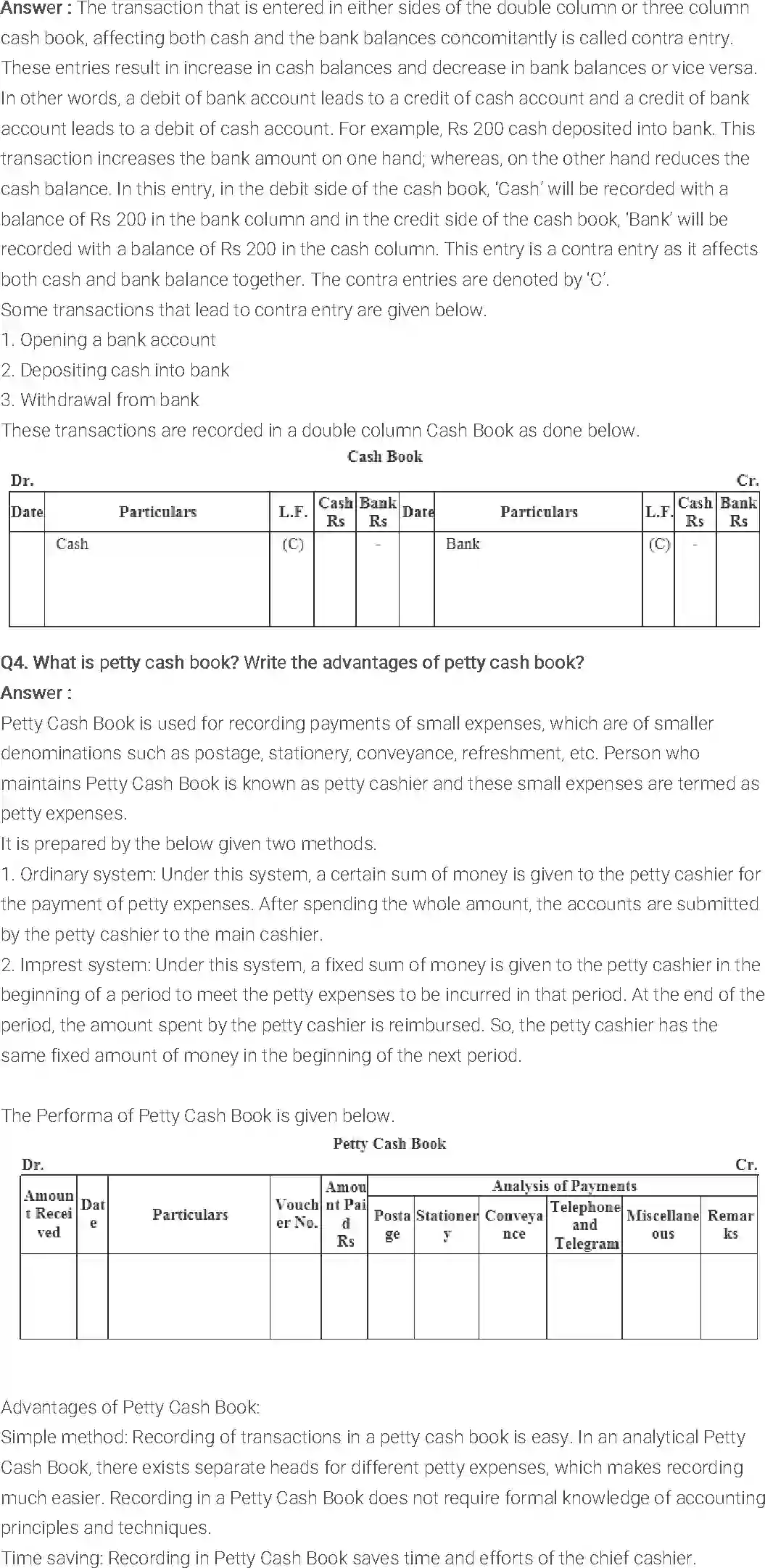 NCERT-Solution-Class-11-Financial-Accounting-Recording-of-Transactions-–-II-2684-page-5
