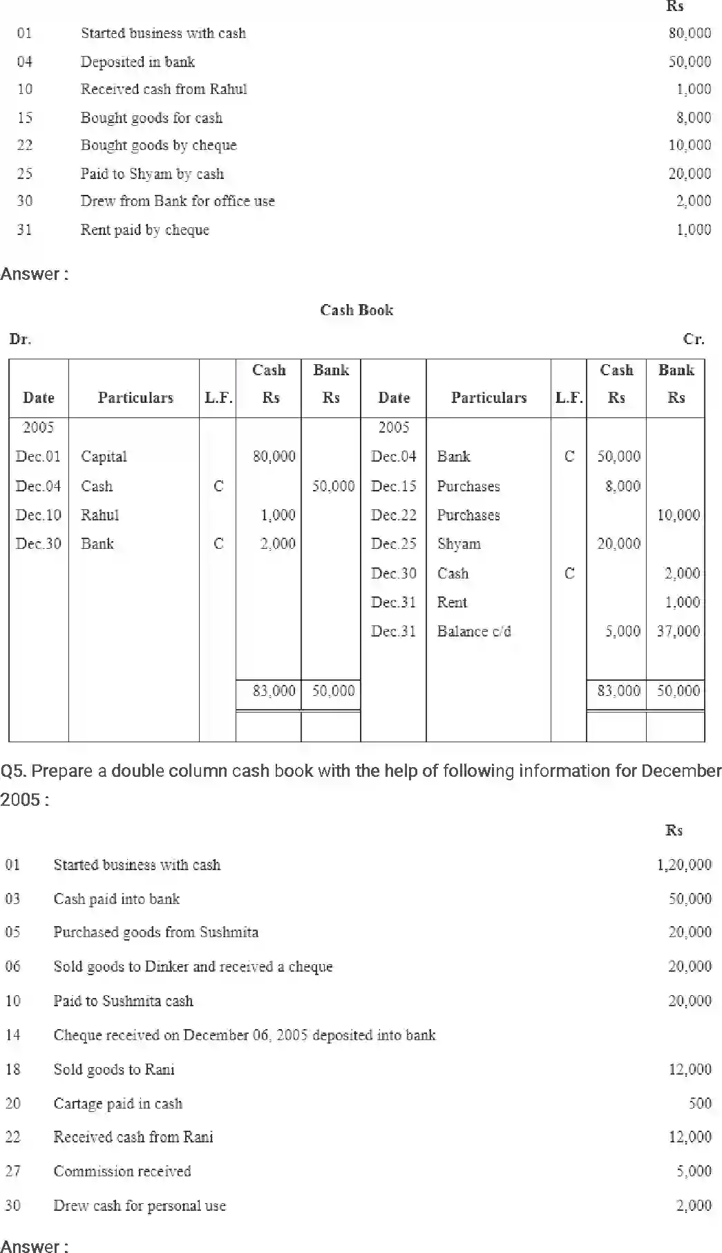 NCERT-Solution-Class-11-Financial-Accounting-Recording-of-Transactions-–-II-2684-page-9