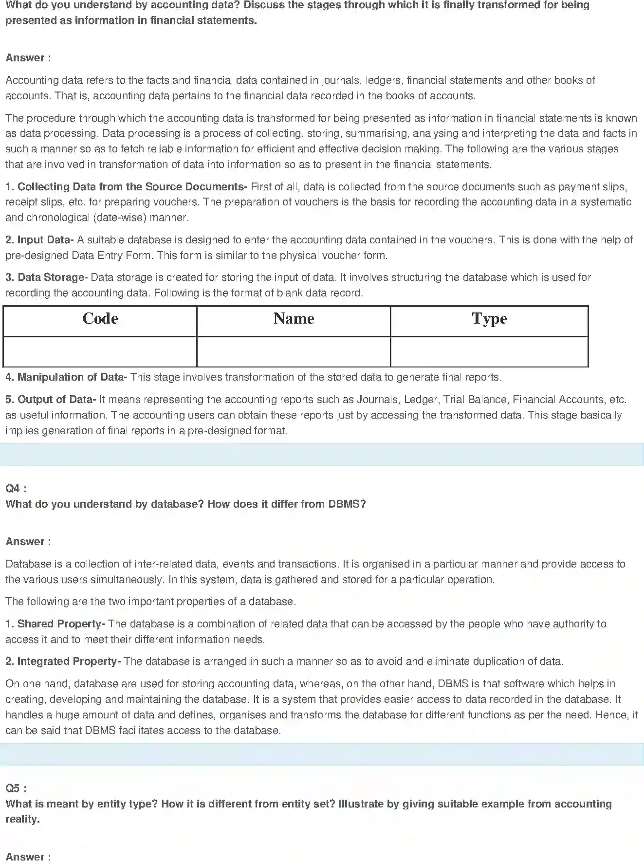 NCERT-Solution-Class-11-Financial-Accounting-Structuring-Database-for-Accounting-2695-page-2