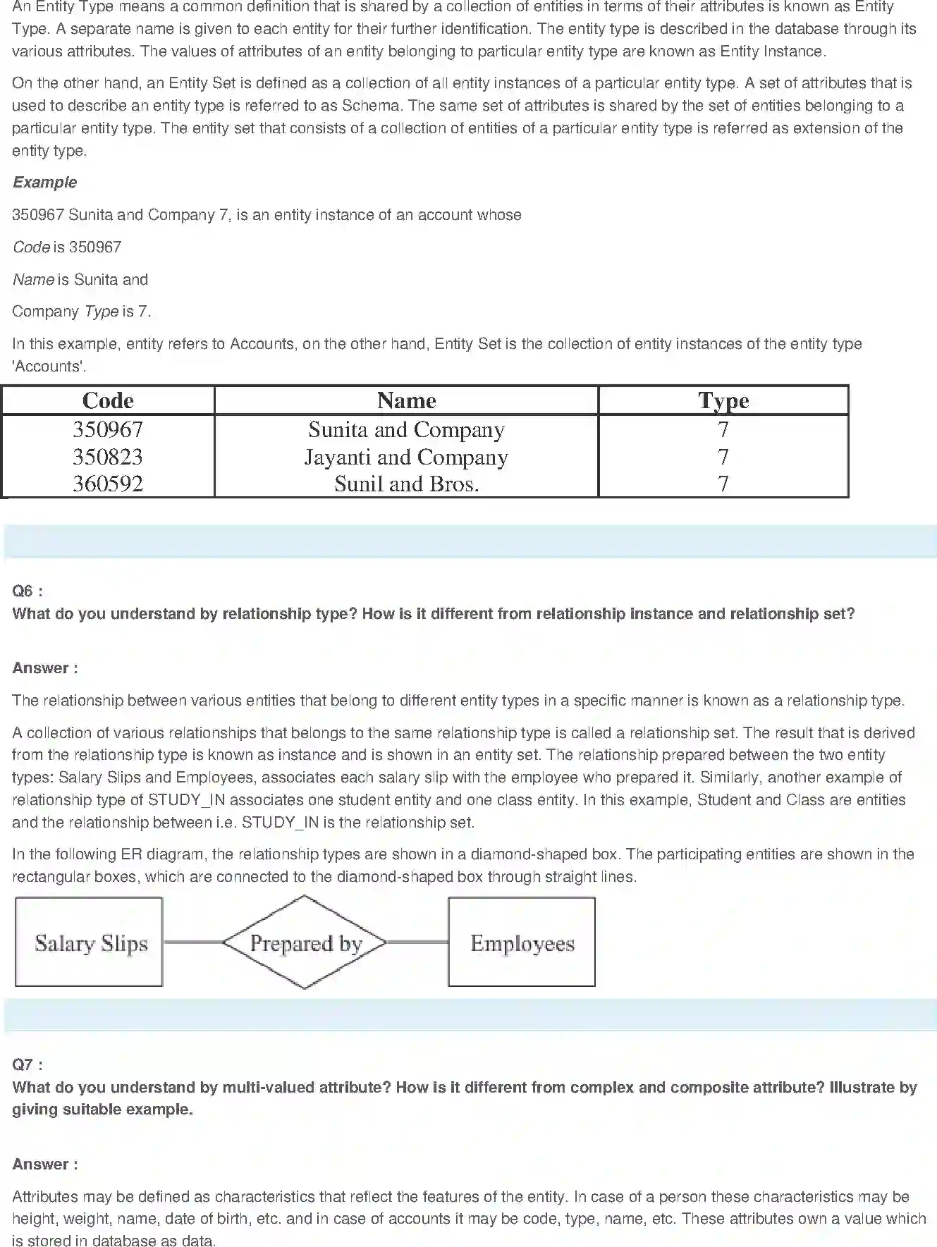 NCERT-Solution-Class-11-Financial-Accounting-Structuring-Database-for-Accounting-2695-page-3