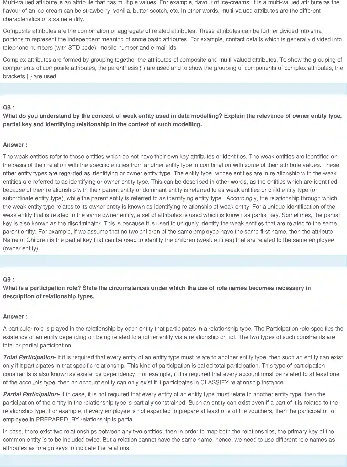 NCERT-Solution-Class-11-Financial-Accounting-Structuring-Database-for-Accounting-2695-page-4