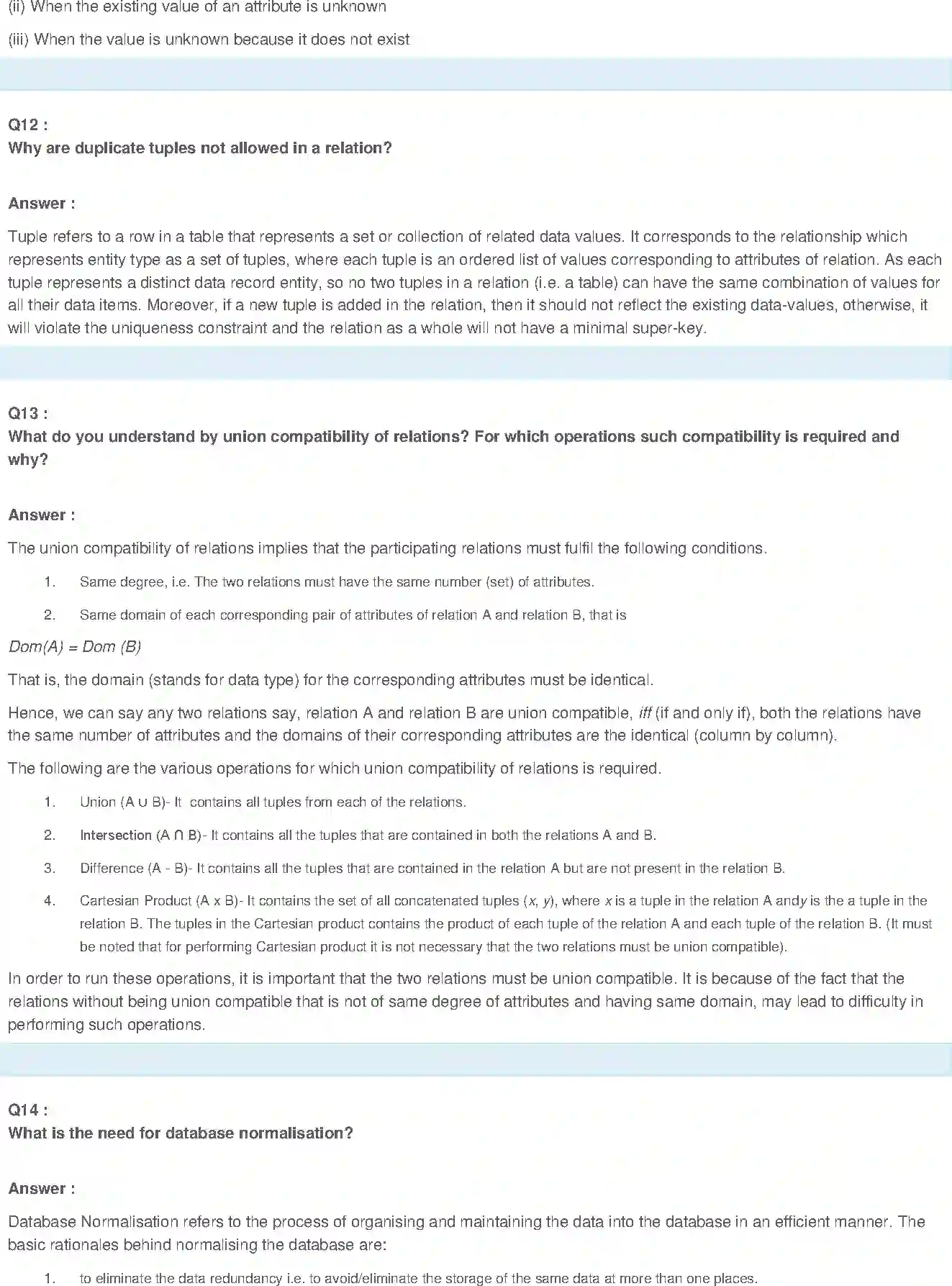 NCERT-Solution-Class-11-Financial-Accounting-Structuring-Database-for-Accounting-2695-page-6