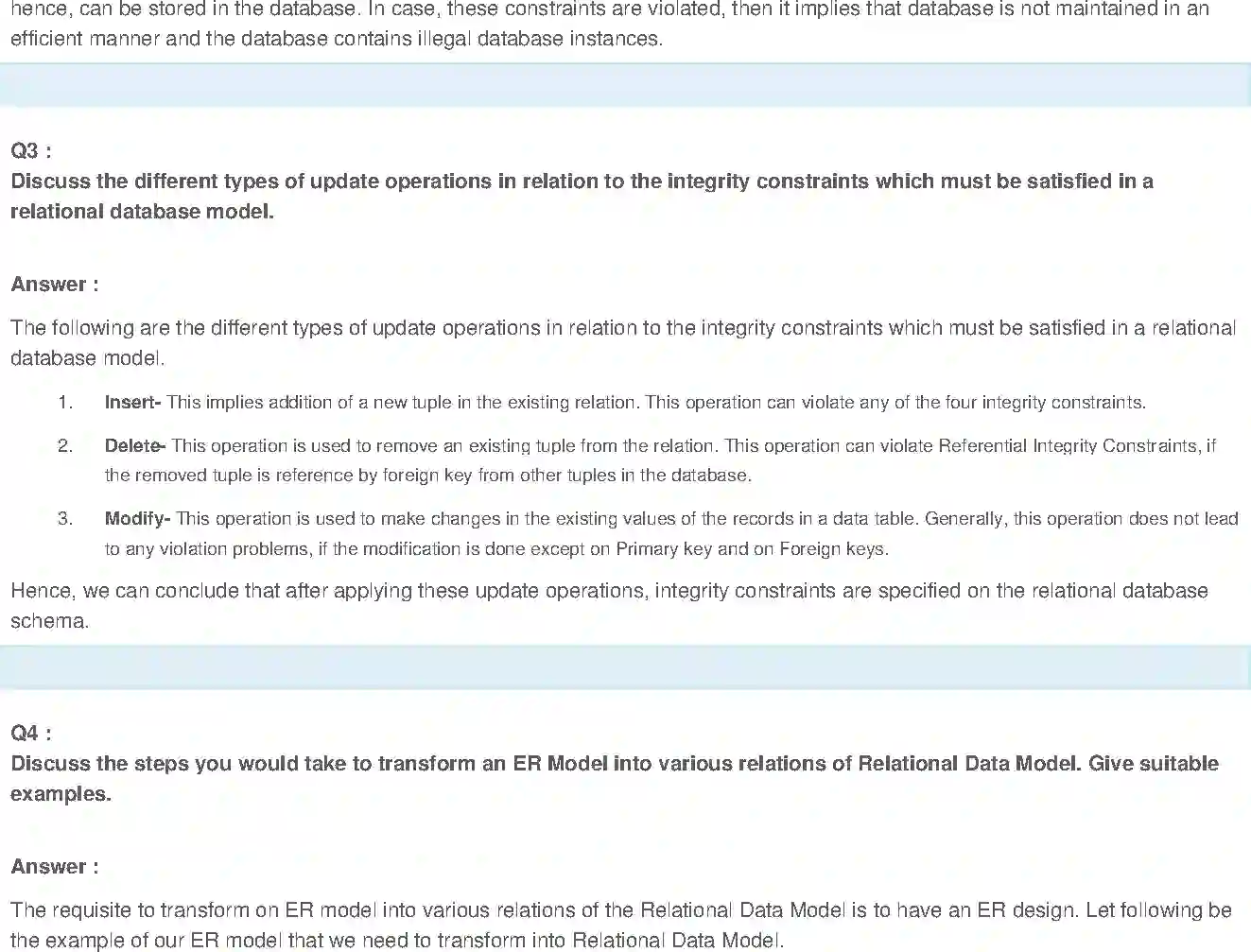 NCERT-Solution-Class-11-Financial-Accounting-Structuring-Database-for-Accounting-2695-page-9