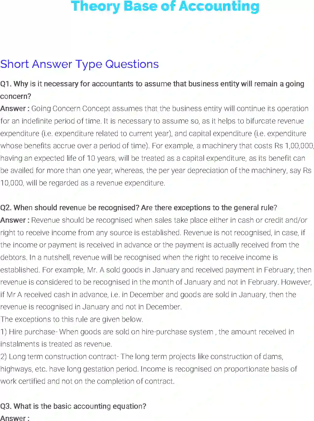 NCERT-Solution-Class-11-Financial-Accounting-Theory-Base-of-Accounting-2682-page-1