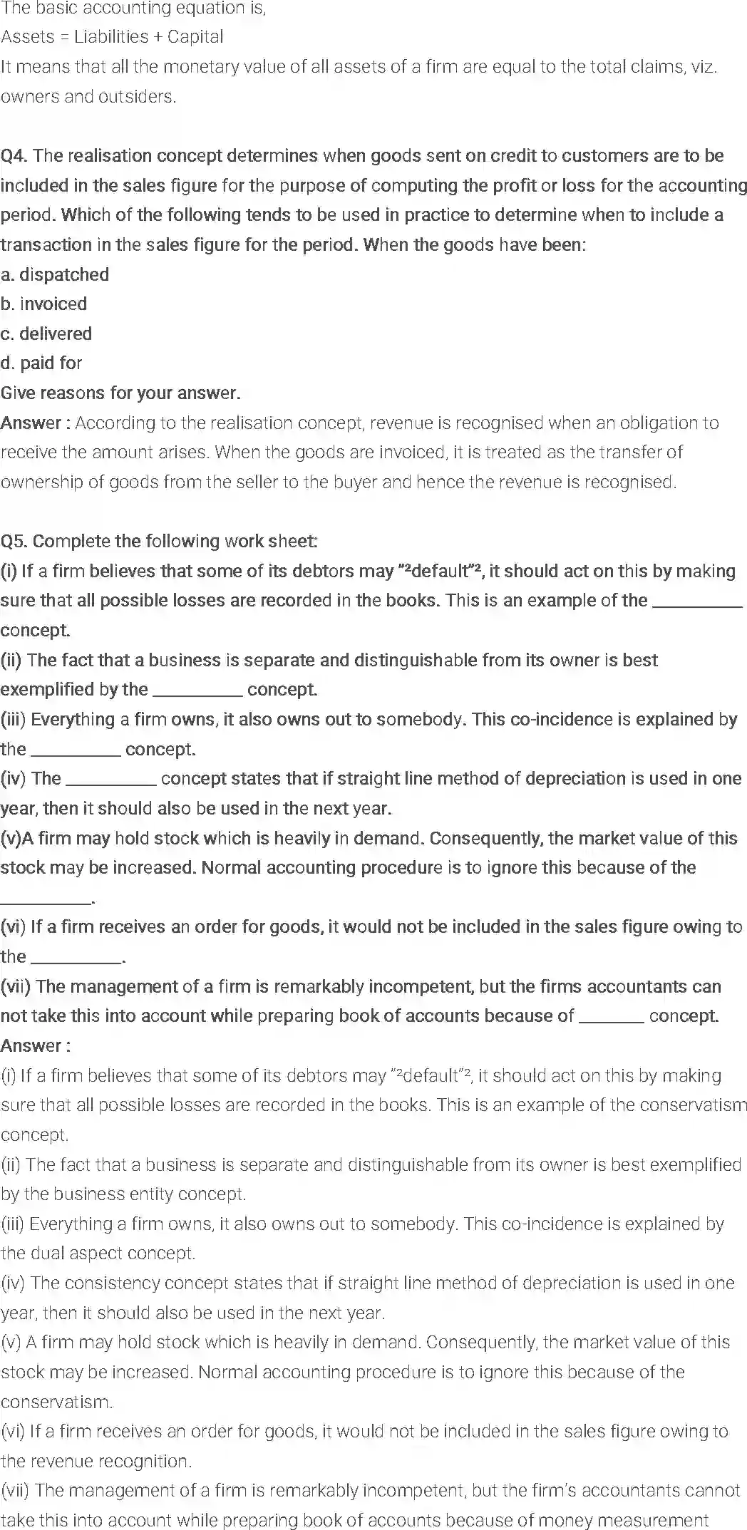 NCERT-Solution-Class-11-Financial-Accounting-Theory-Base-of-Accounting-510-page-2