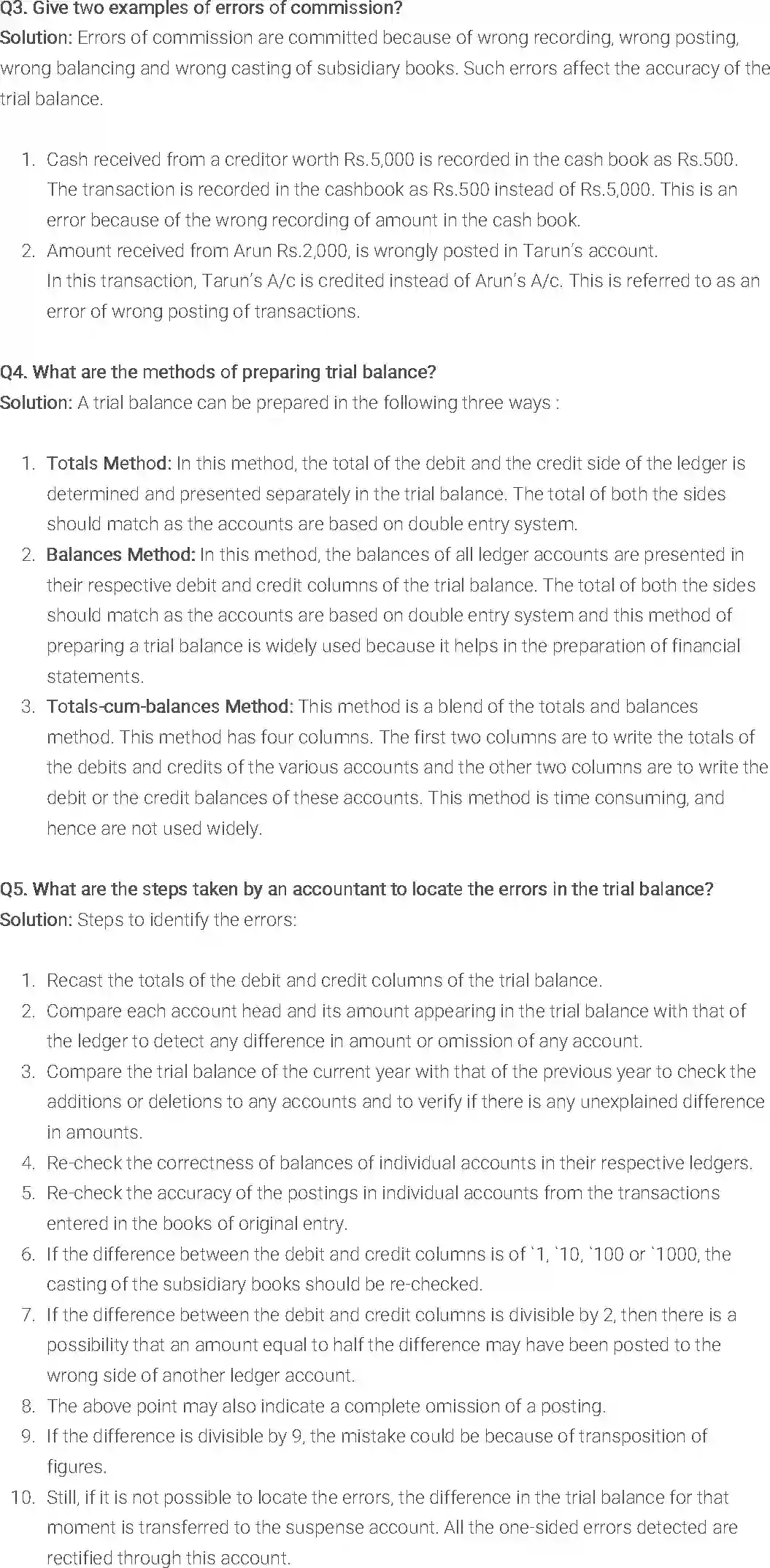 NCERT-Solution-Class-11-Financial-Accounting-Trial-Balance-and-Rectification-of-Errors-2686-page-2