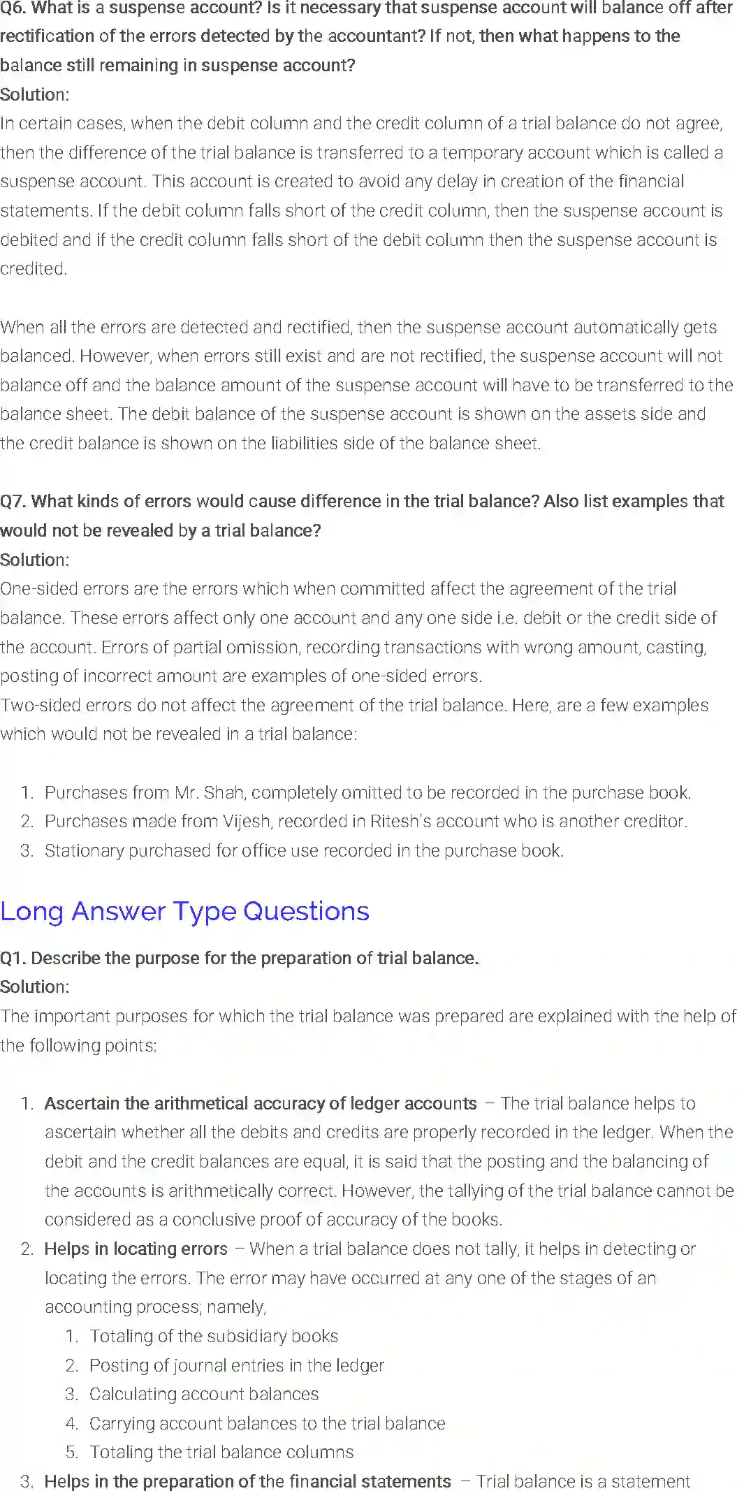 NCERT-Solution-Class-11-Financial-Accounting-Trial-Balance-and-Rectification-of-Errors-2686-page-3