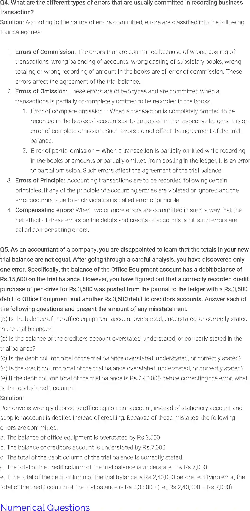 NCERT-Solution-Class-11-Financial-Accounting-Trial-Balance-and-Rectification-of-Errors-2686-page-6