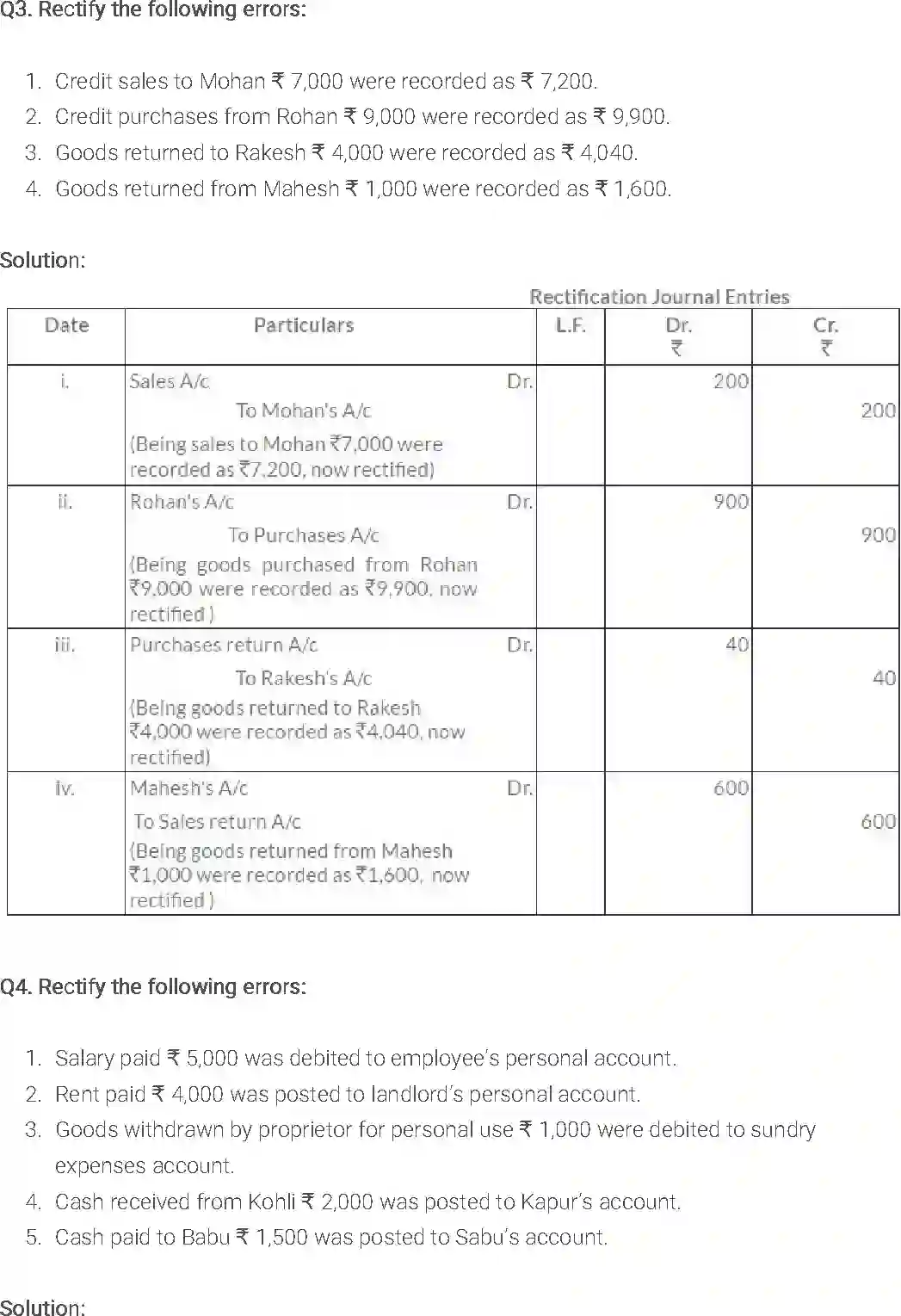 NCERT-Solution-Class-11-Financial-Accounting-Trial-Balance-and-Rectification-of-Errors-2686-page-8