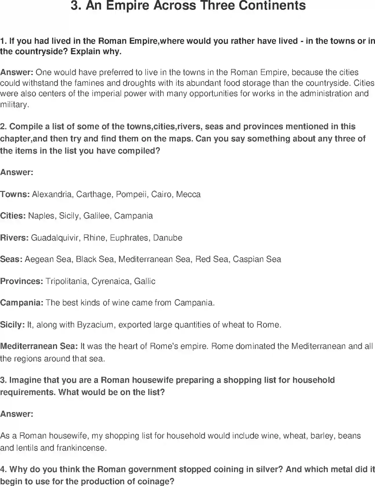 NCERT-Solution-Class-11-History-An-Empire-Across-Three-Continents-2799-page-1