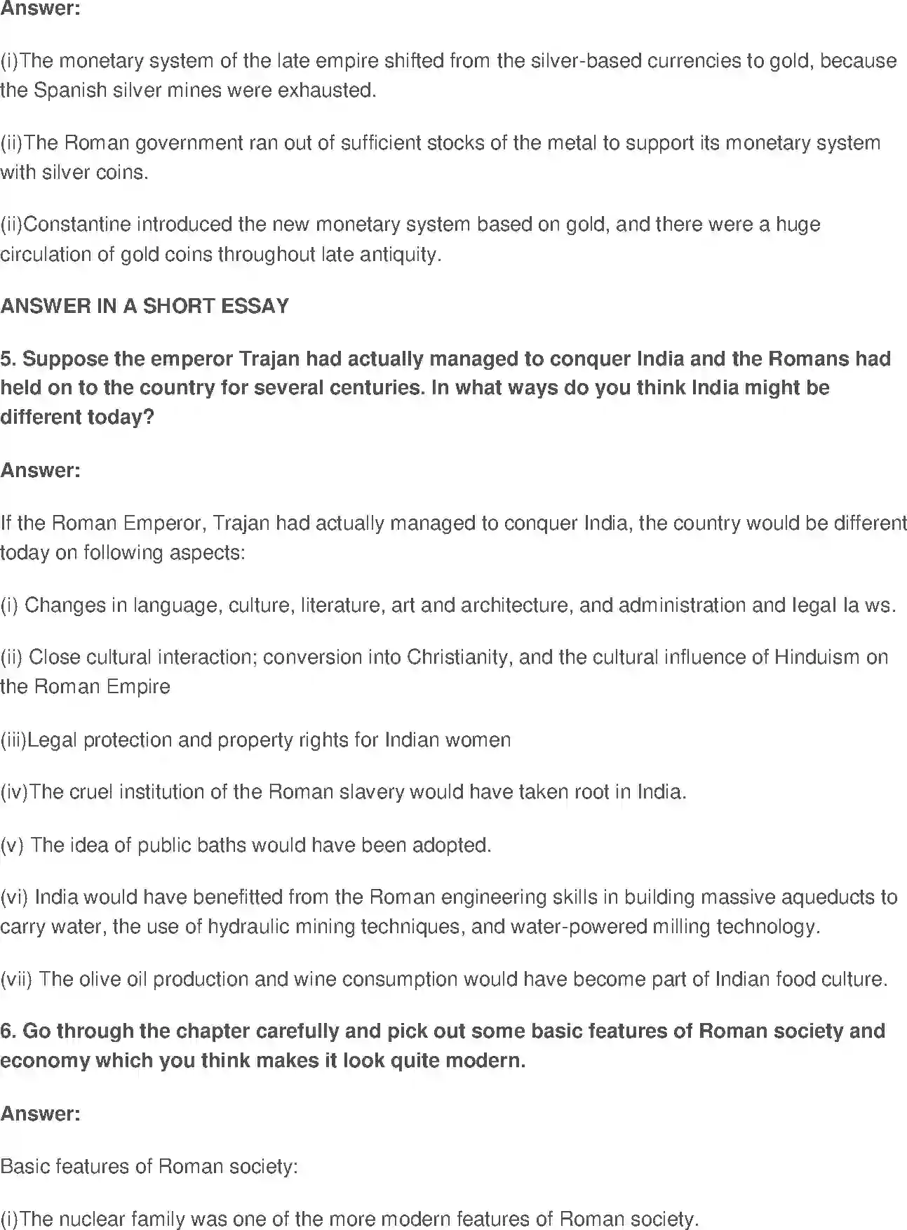 NCERT-Solution-Class-11-History-An-Empire-Across-Three-Continents-2799-page-2