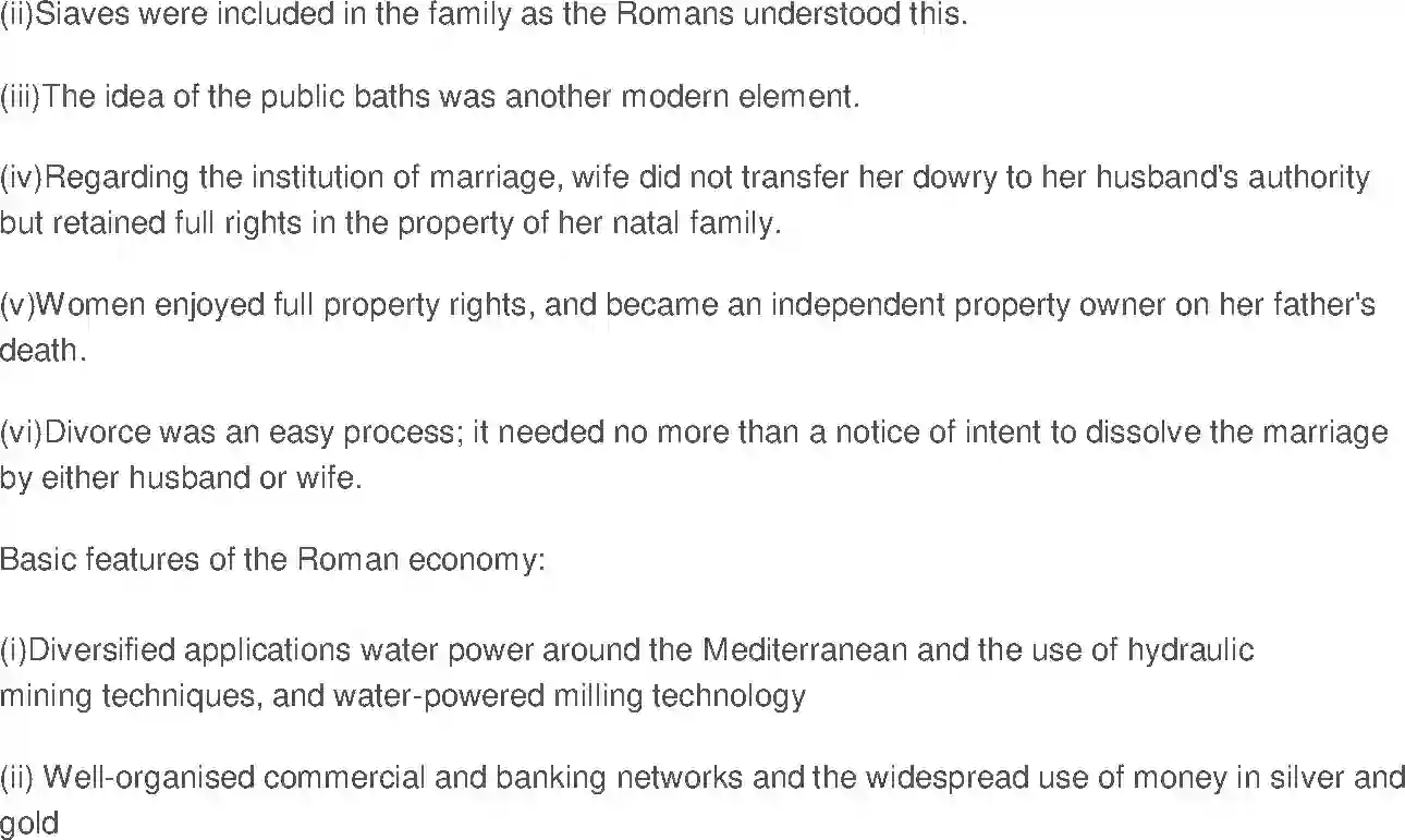 NCERT-Solution-Class-11-History-An-Empire-Across-Three-Continents-2799-page-3