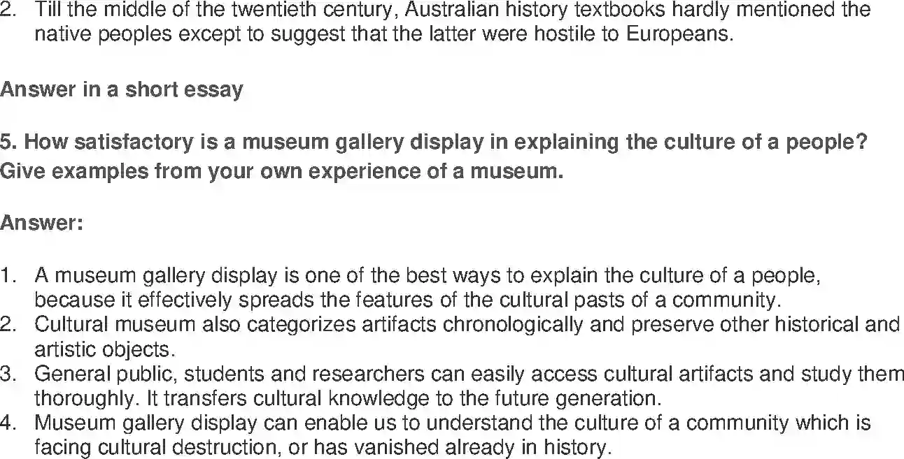 NCERT-Solution-Class-11-History-Displacing-Indigenous-Peoples-2806-page-2