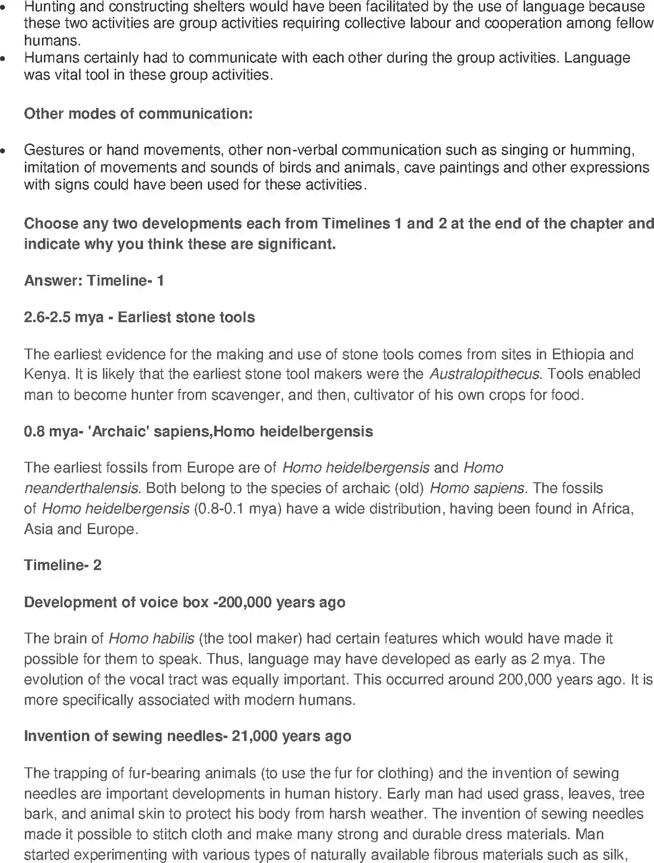 NCERT-Solution-Class-11-History-From-the-Beginning-of-Time-2797-page-3