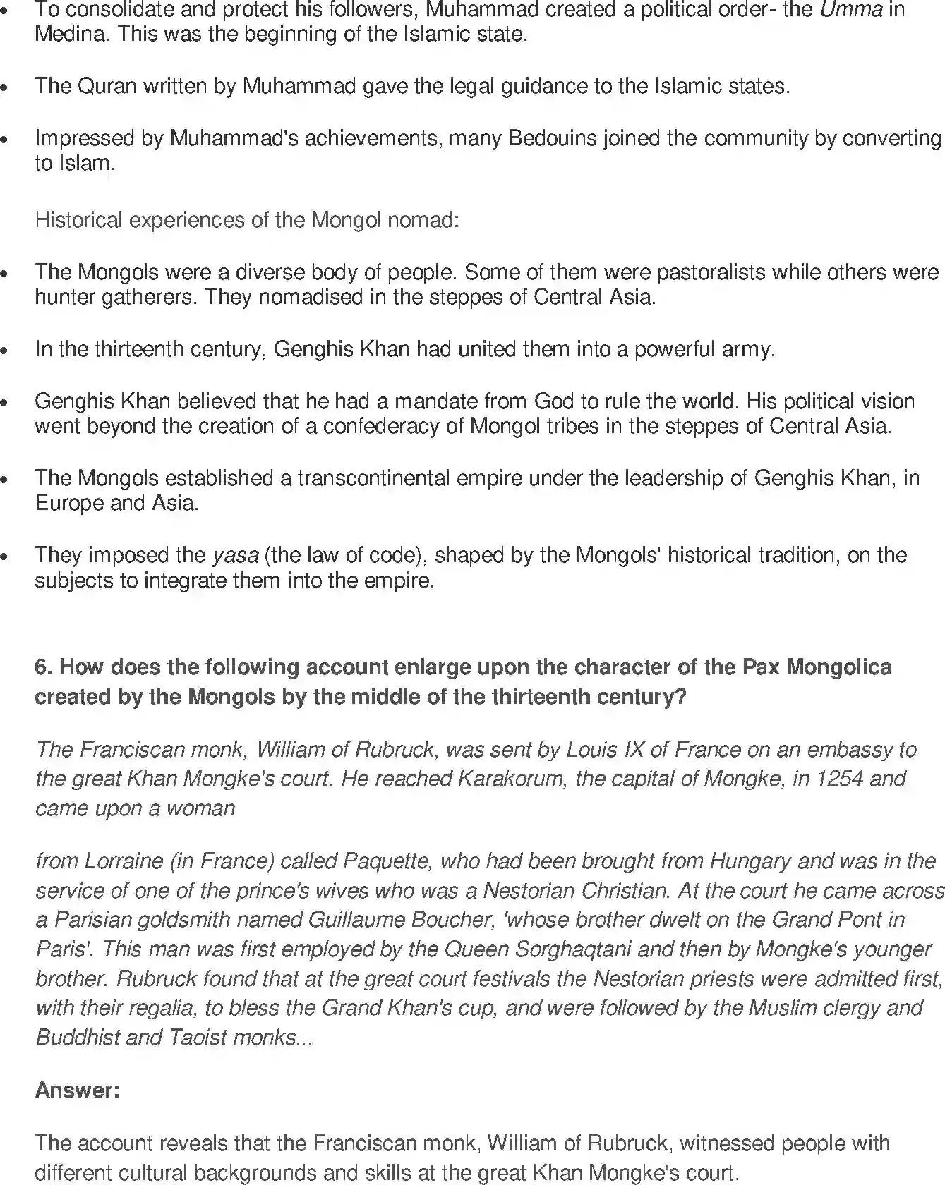 NCERT-Solution-Class-11-History-Nomadic-Empires-2801-page-3