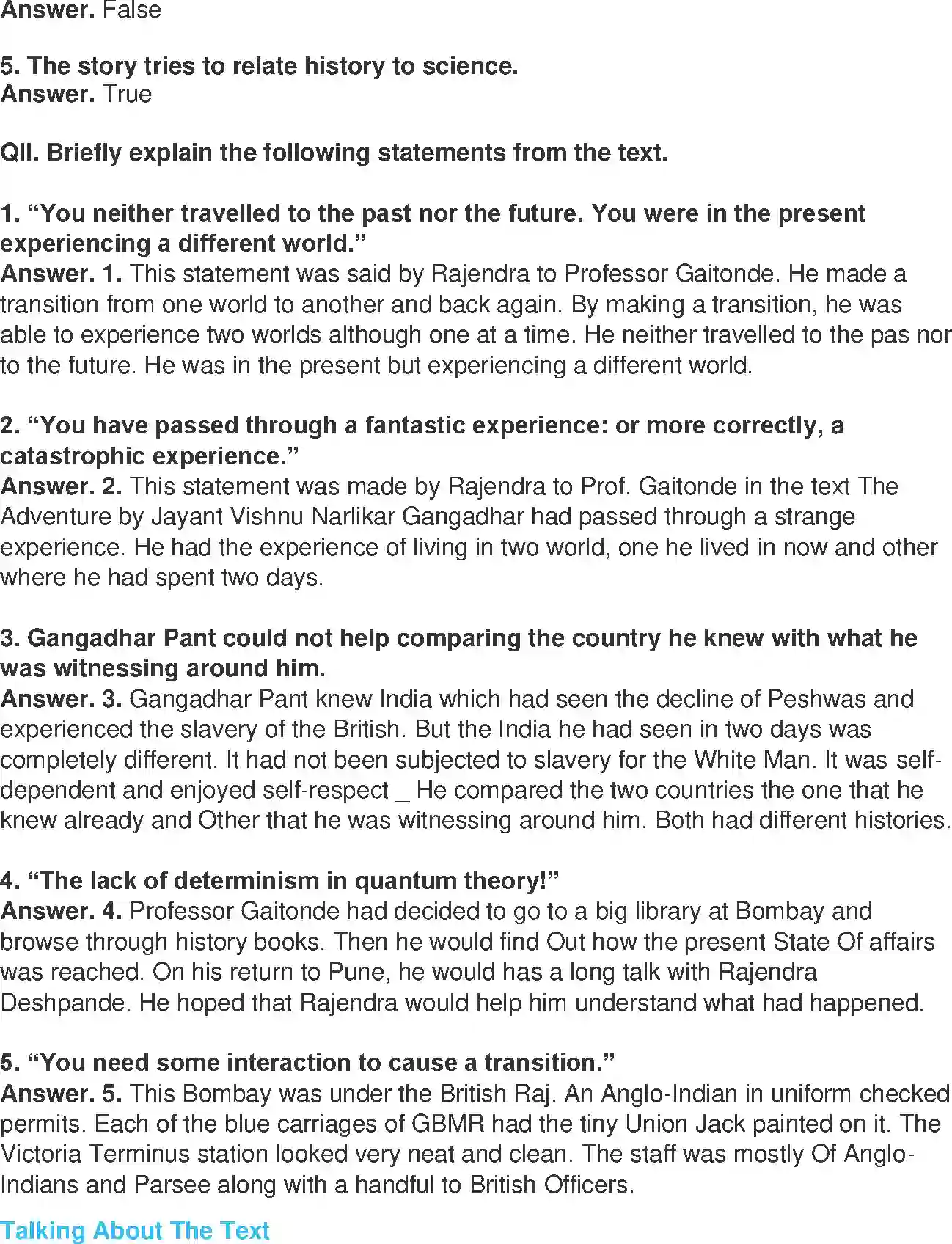 NCERT-Solution-Class-11-Hornbill-The-Adventure-4732-page-2