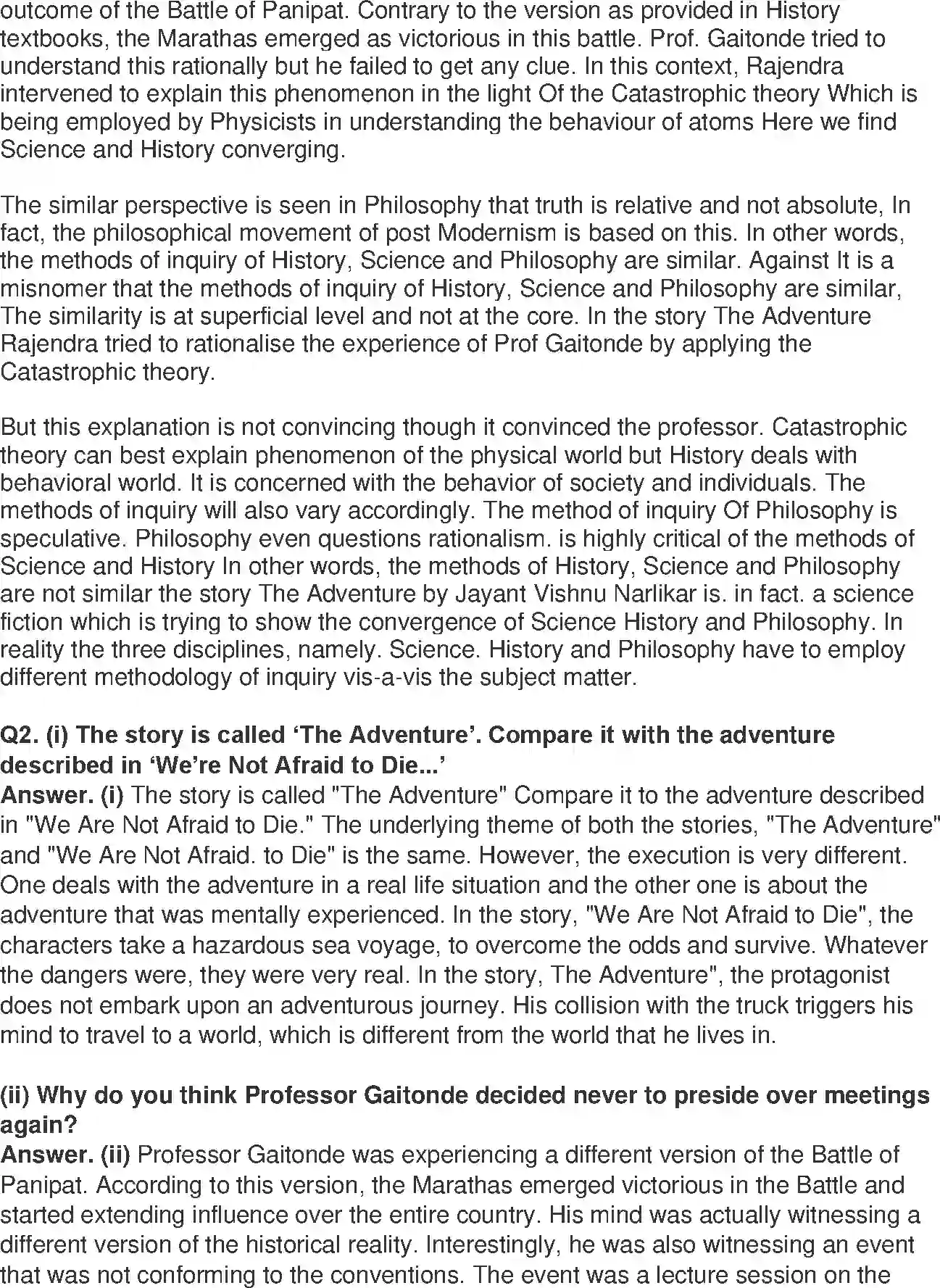 NCERT-Solution-Class-11-Hornbill-The-Adventure-4732-page-4