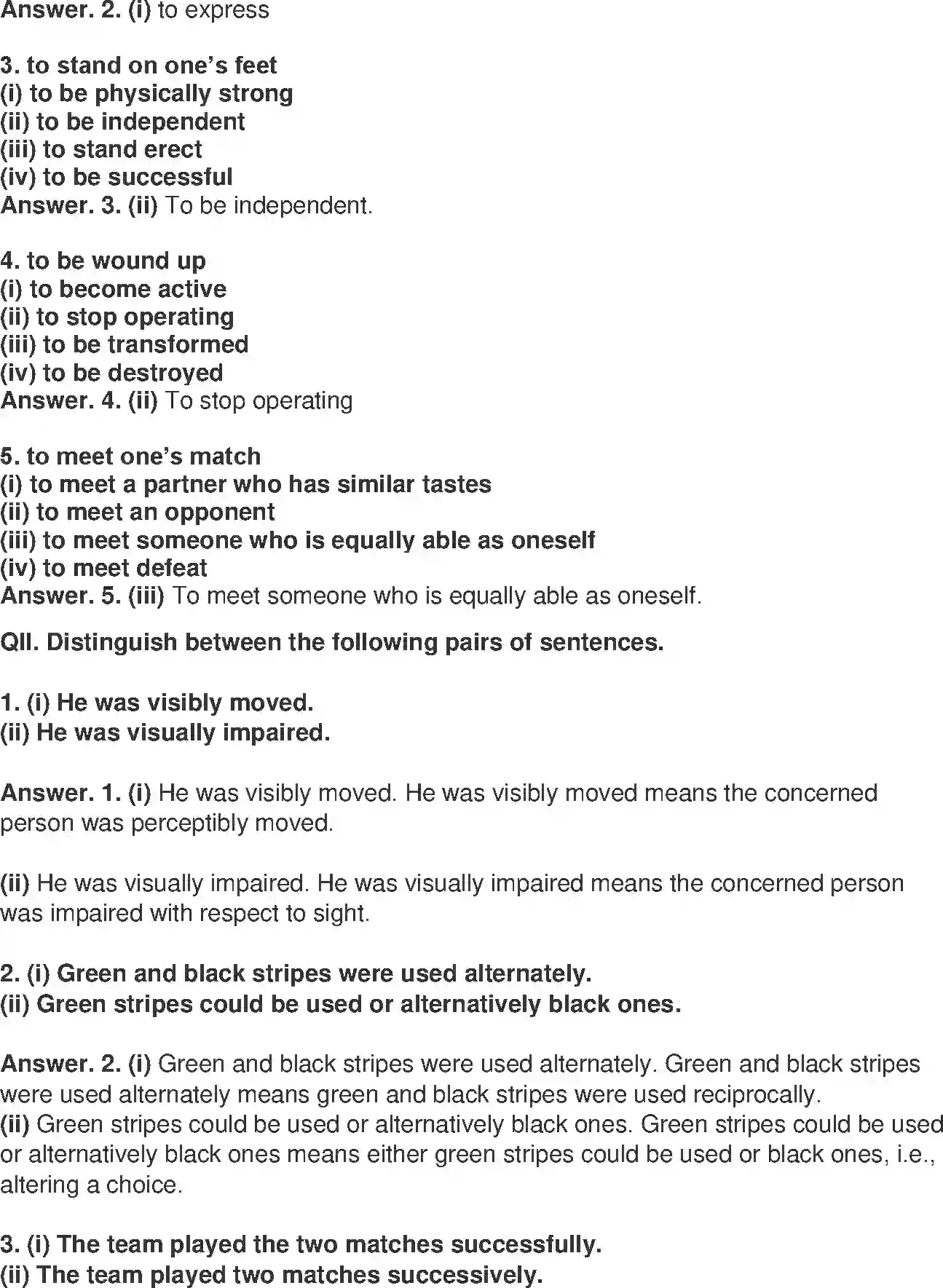 NCERT-Solution-Class-11-Hornbill-The-Adventure-4732-page-6