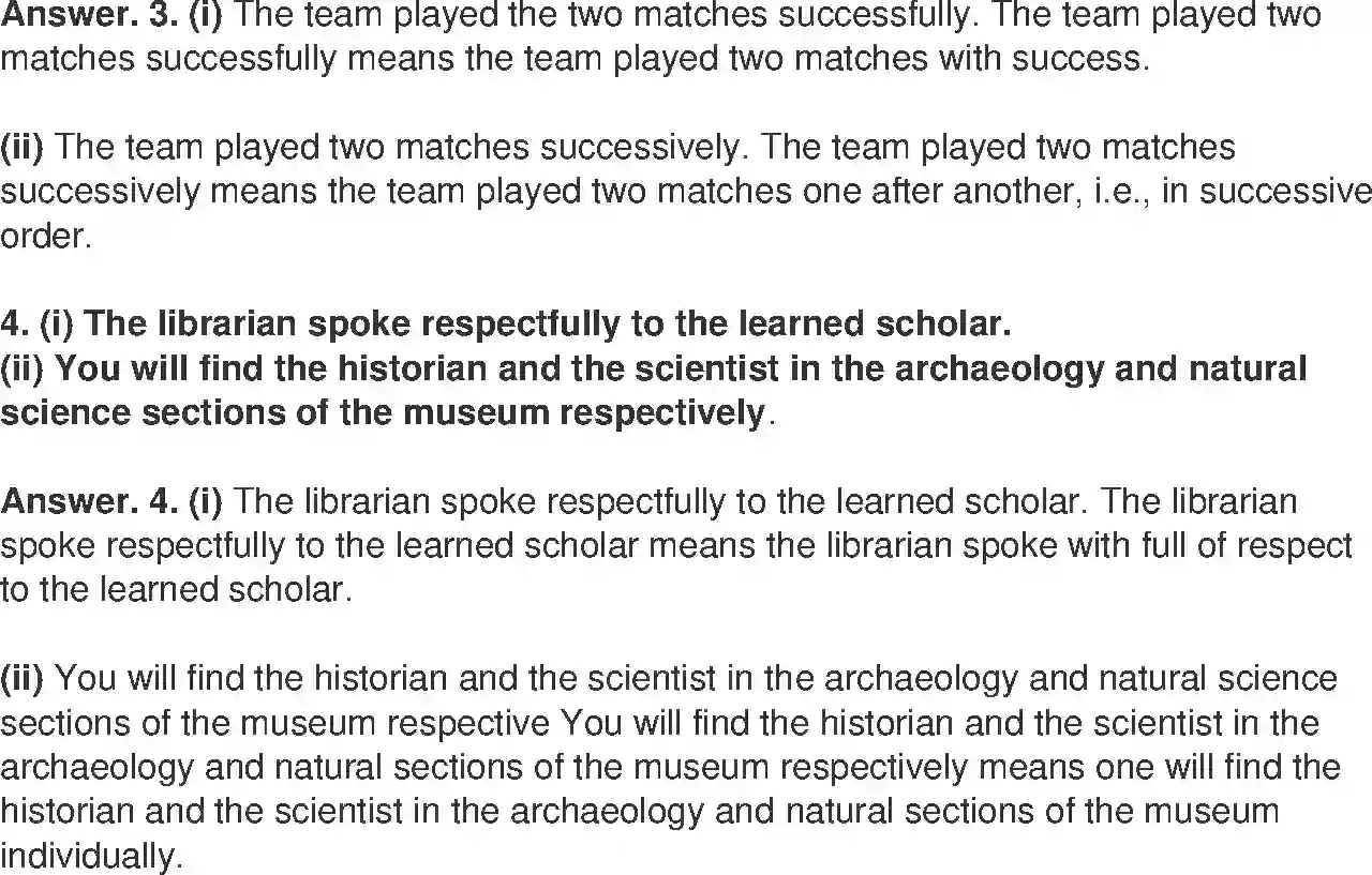 NCERT-Solution-Class-11-Hornbill-The-Adventure-4732-page-7