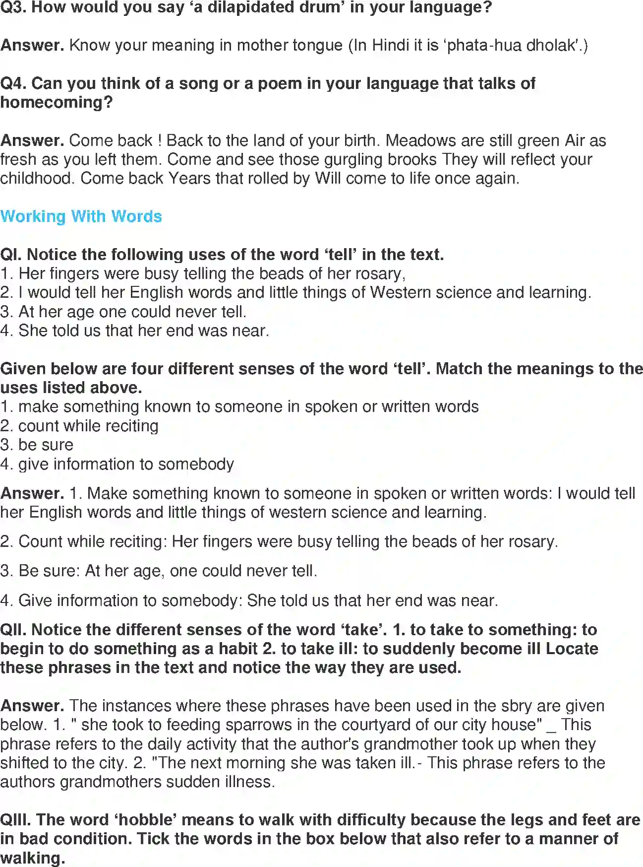 NCERT-Solution-Class-11-Hornbill-The-Portrait-of-lady-4726-page-4