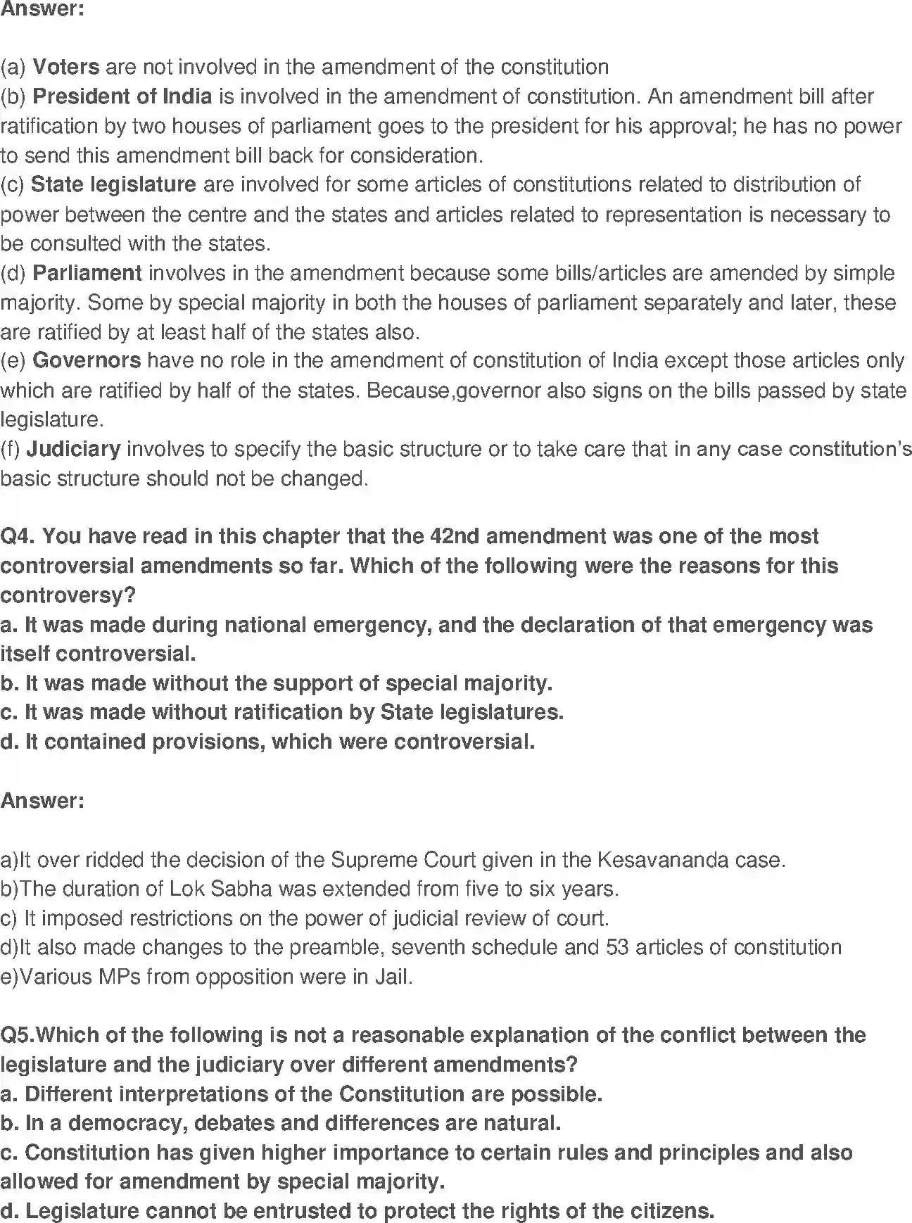 NCERT-Solution-Class-11-India-Constitution-Work-Constitution-as-a-Living-Document-2816-page-2