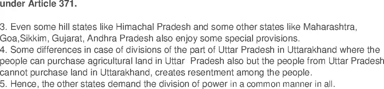 NCERT-Solution-Class-11-India-Constitution-Work-Federalism-2814-page-7