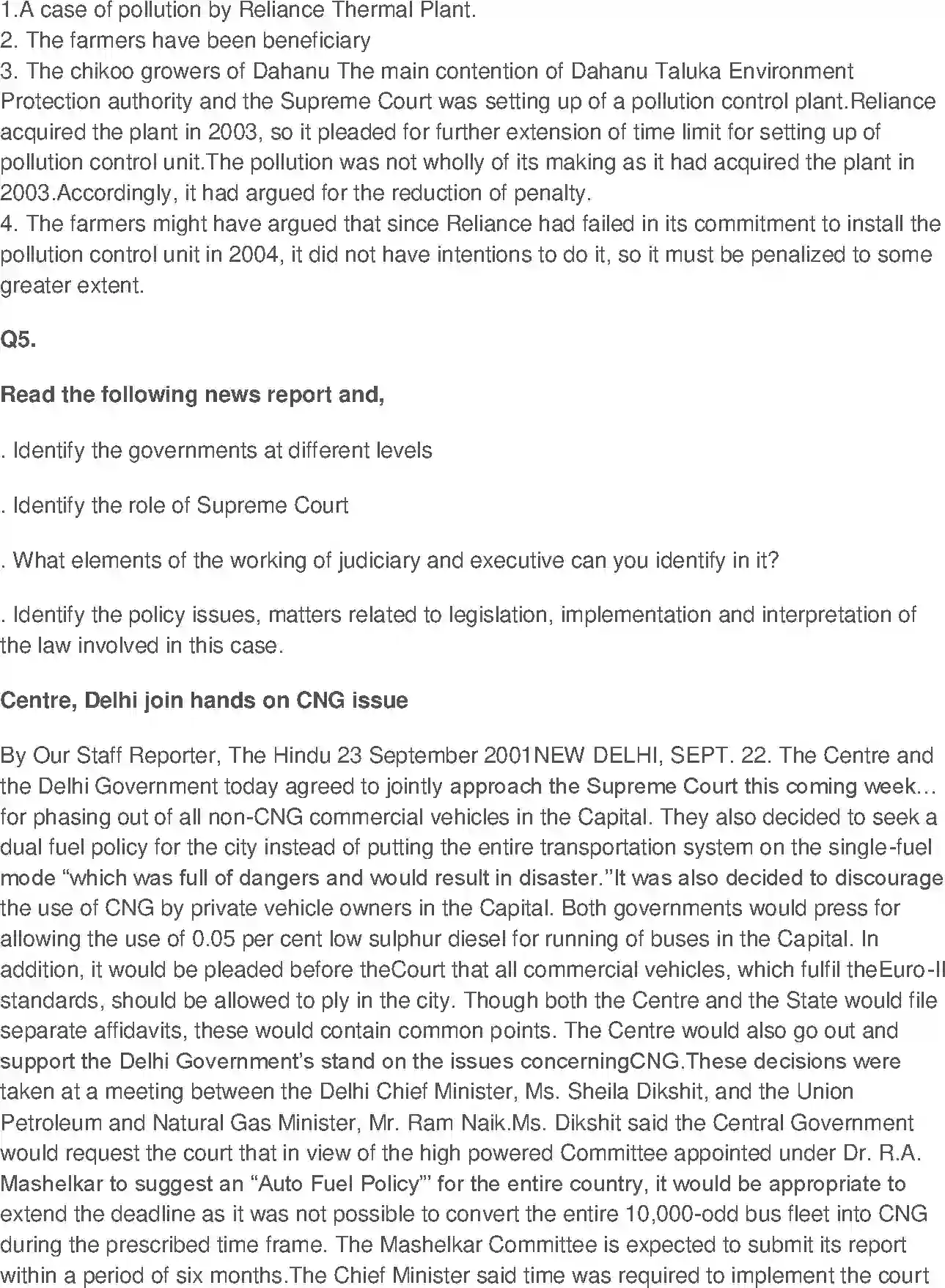 NCERT-Solution-Class-11-India-Constitution-Work-Judiciary-2813-page-3