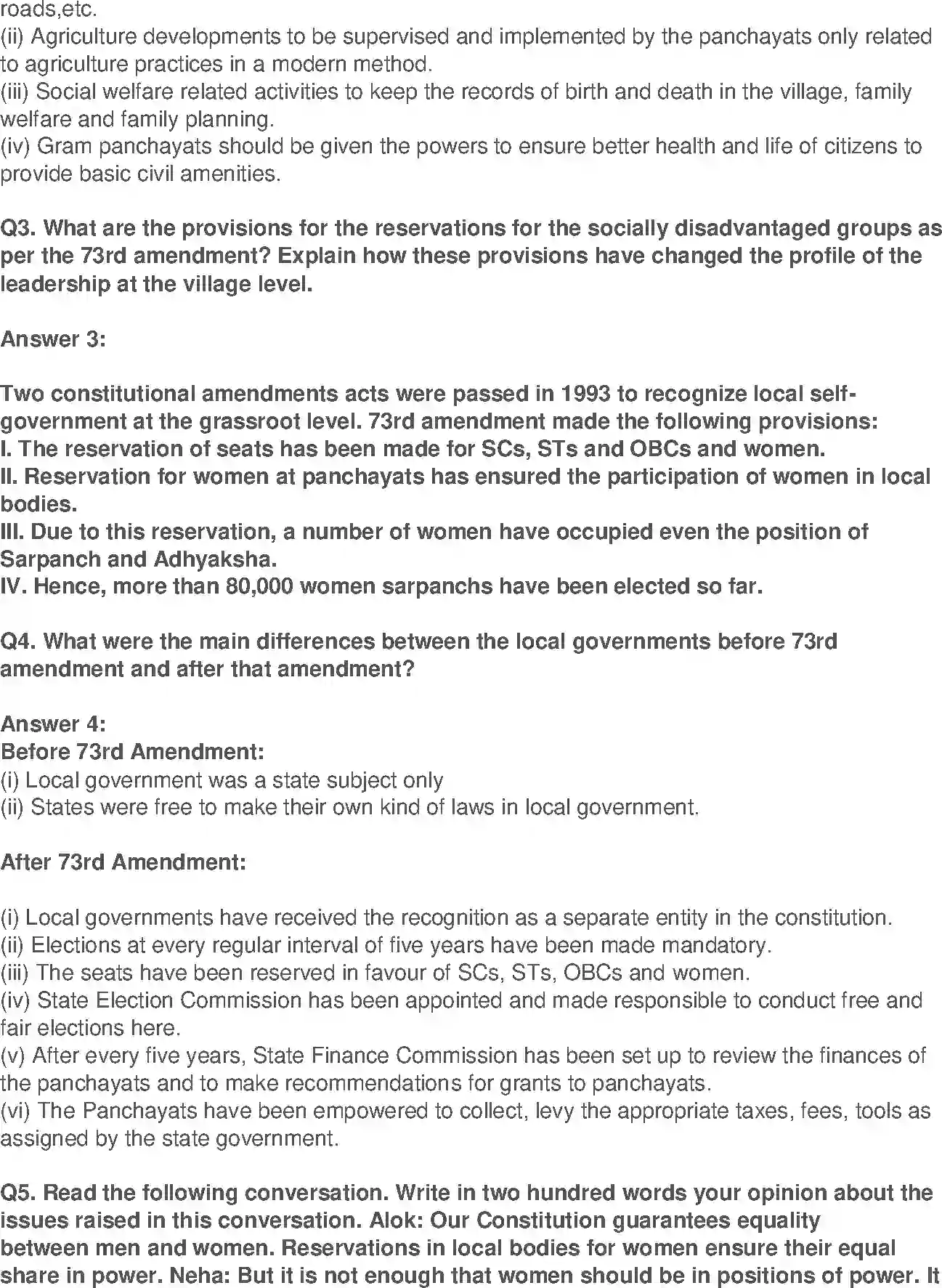 NCERT-Solution-Class-11-India-Constitution-Work-Local-Governments-2815-page-2