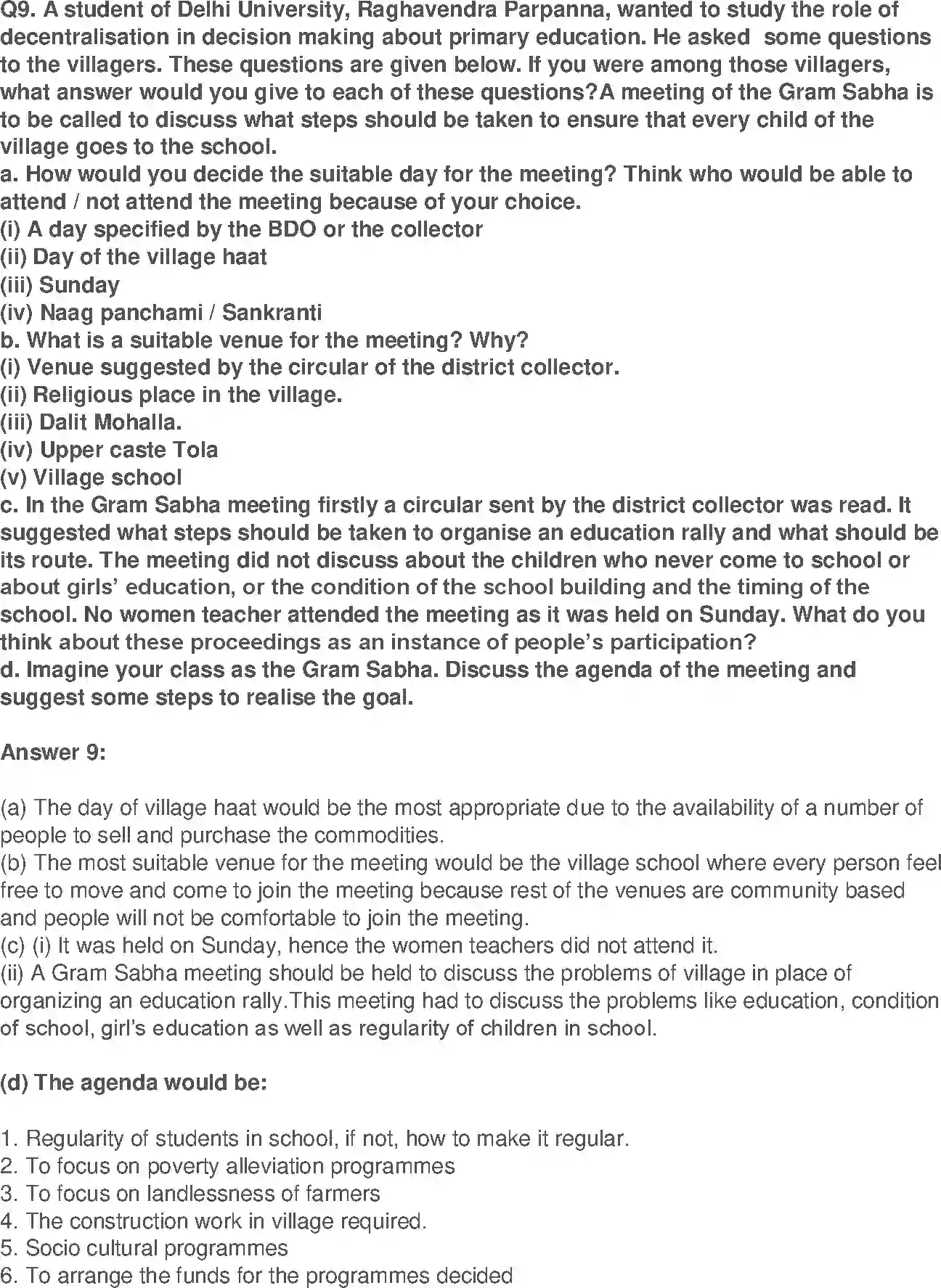 NCERT-Solution-Class-11-India-Constitution-Work-Local-Governments-2815-page-5