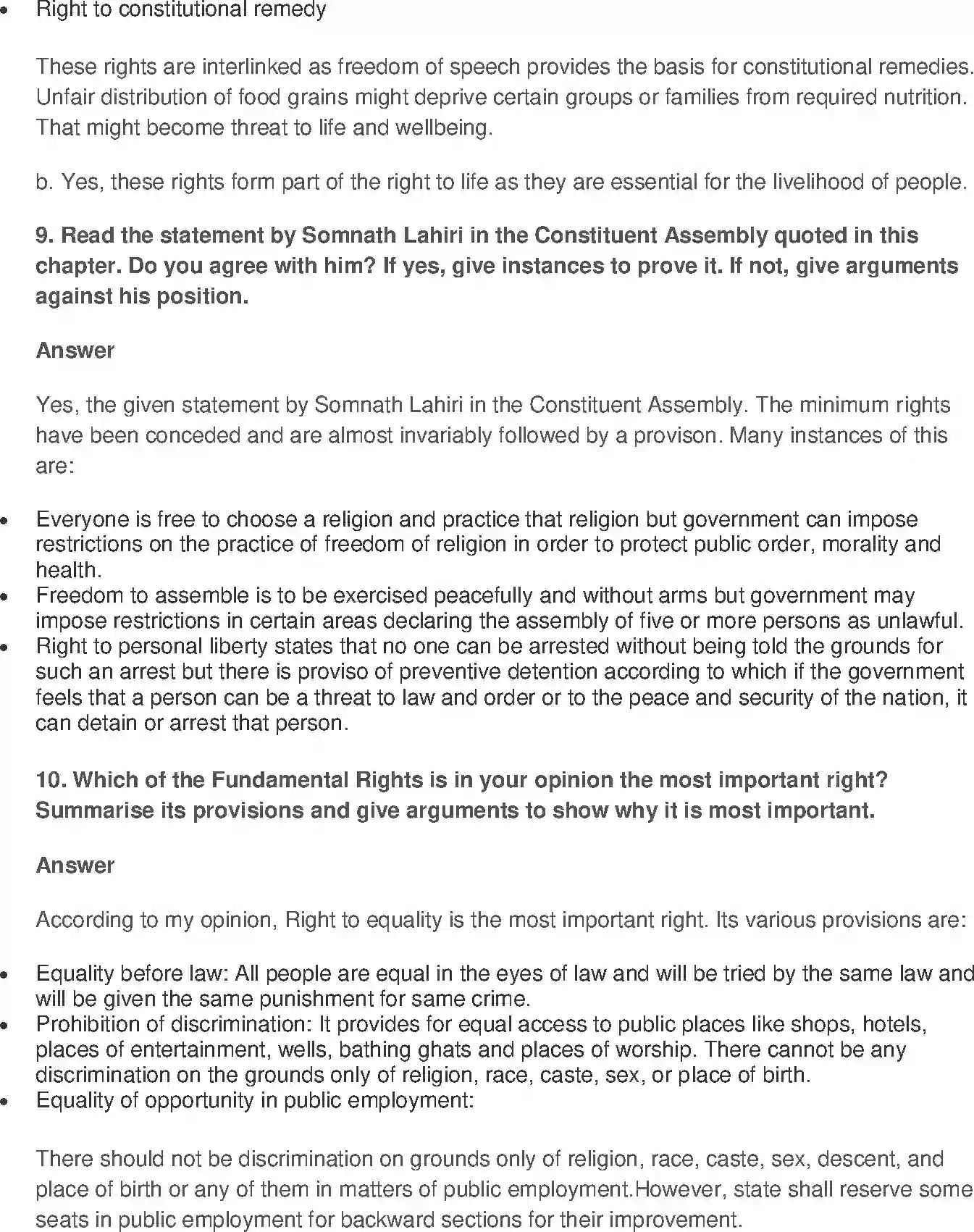 NCERT-Solution-Class-11-India-Constitution-Work-Rights-in-the-Indian-Constitution-2809-page-4