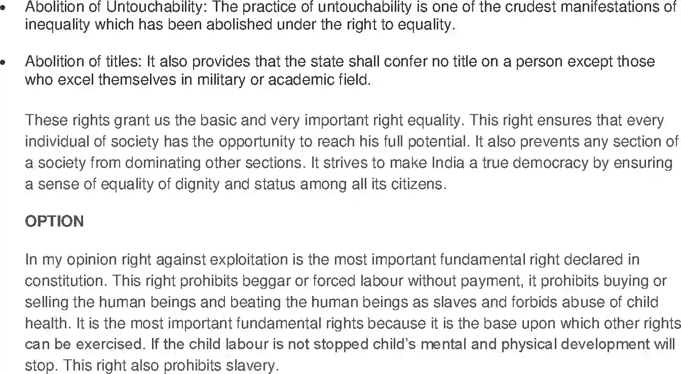 NCERT-Solution-Class-11-India-Constitution-Work-Rights-in-the-Indian-Constitution-2809-page-5
