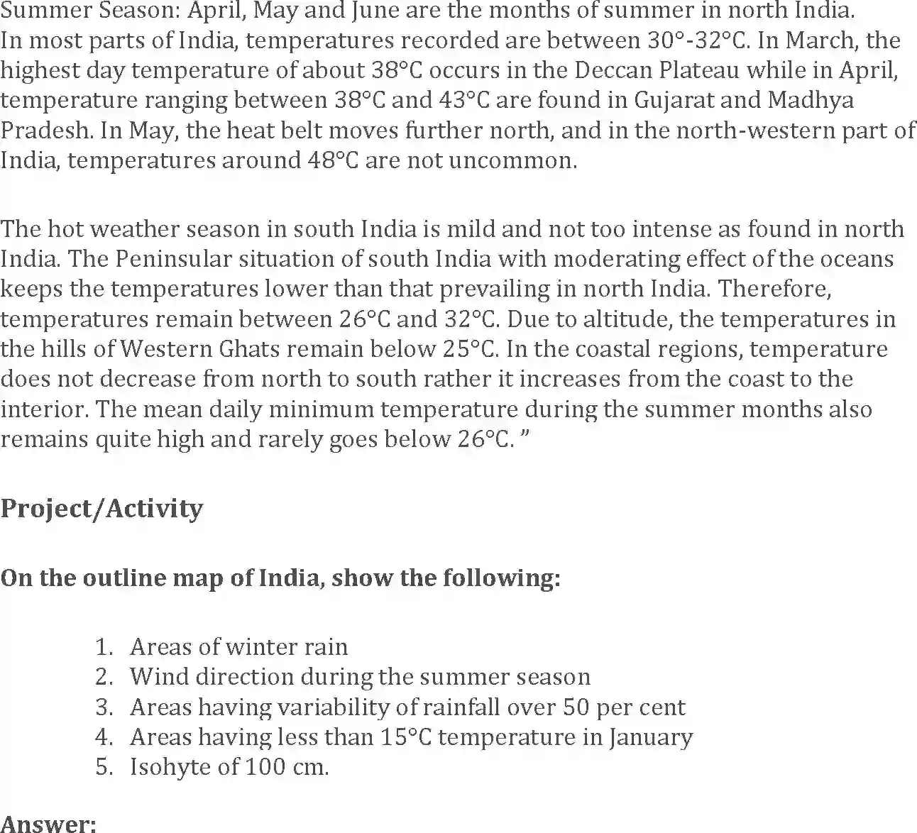 NCERT-Solution-Class-11-India-Physical-Environment-Climate-2957-page-6