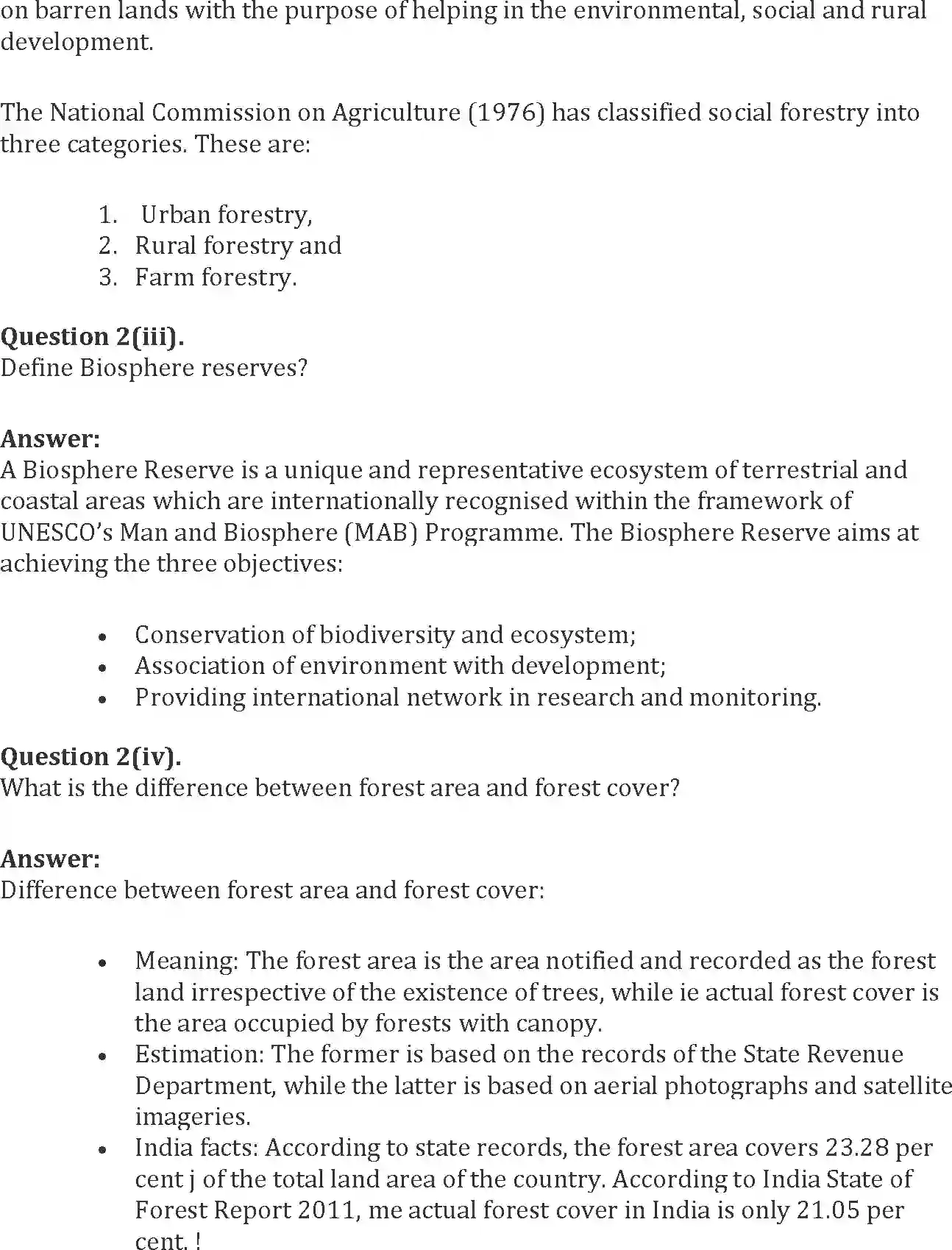 NCERT-Solution-Class-11-India-Physical-Environment-Natural-Vegetation-2958-page-3