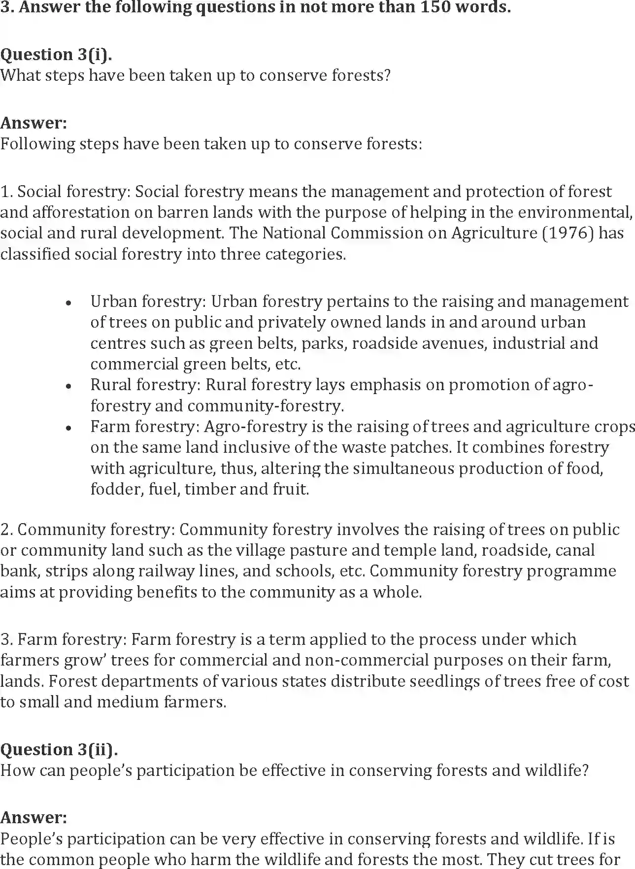 NCERT-Solution-Class-11-India-Physical-Environment-Natural-Vegetation-2958-page-4