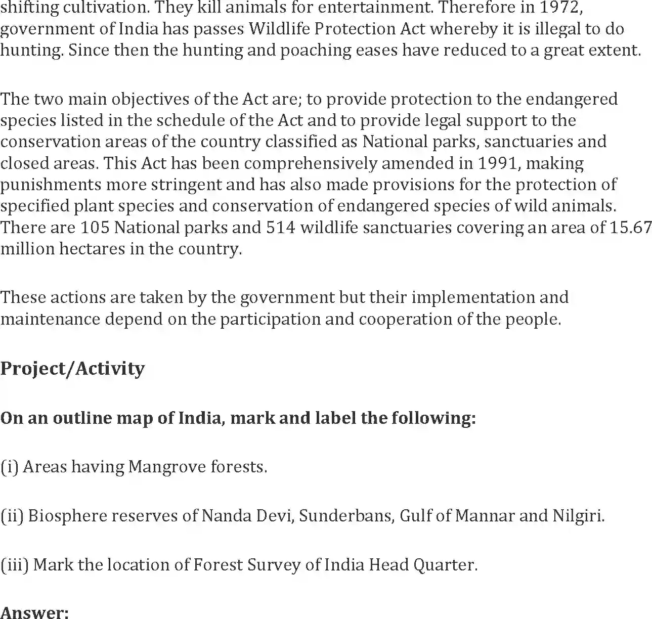 NCERT-Solution-Class-11-India-Physical-Environment-Natural-Vegetation-2958-page-5
