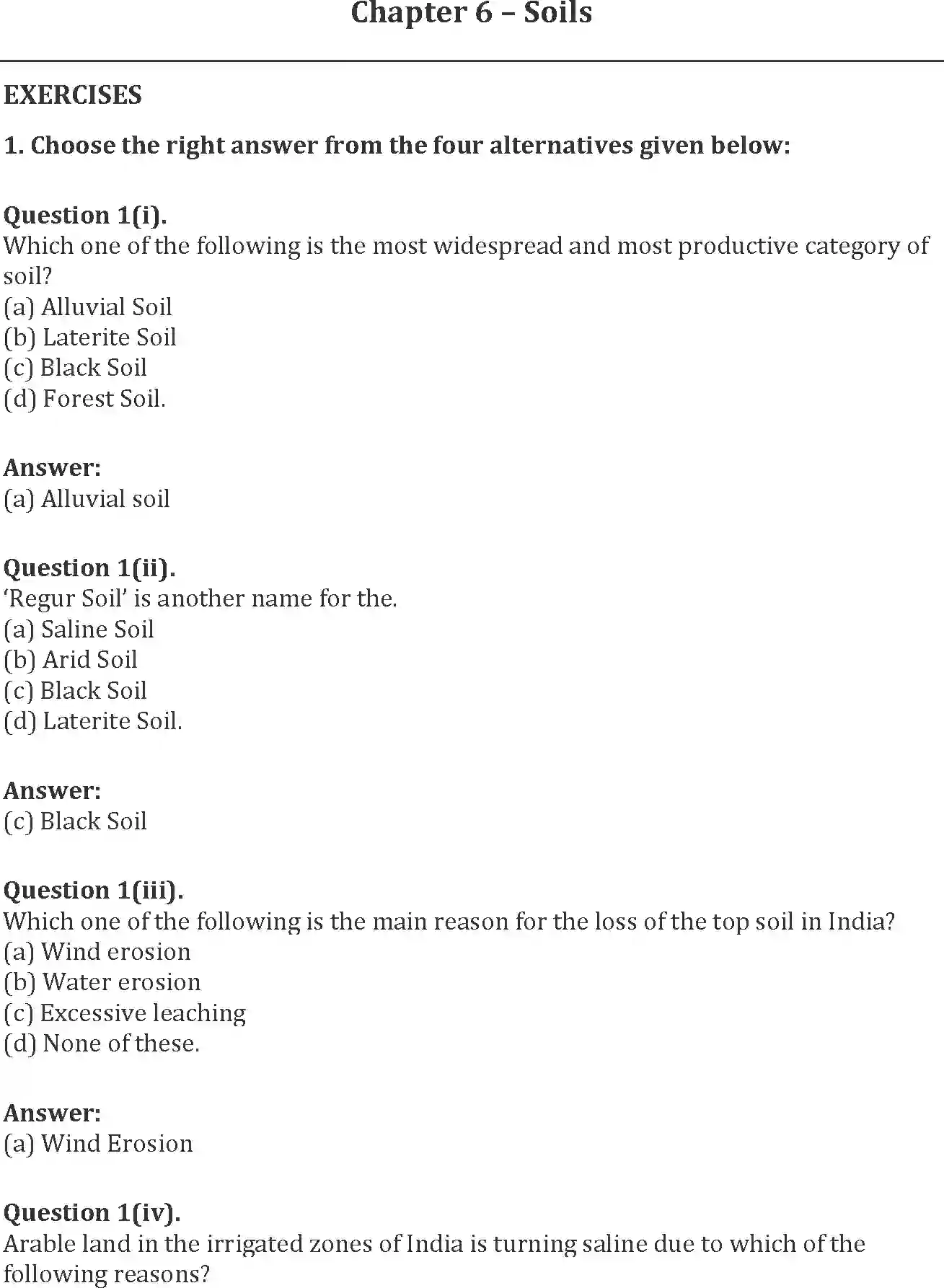 NCERT-Solution-Class-11-India-Physical-Environment-Soils-2959-page-1