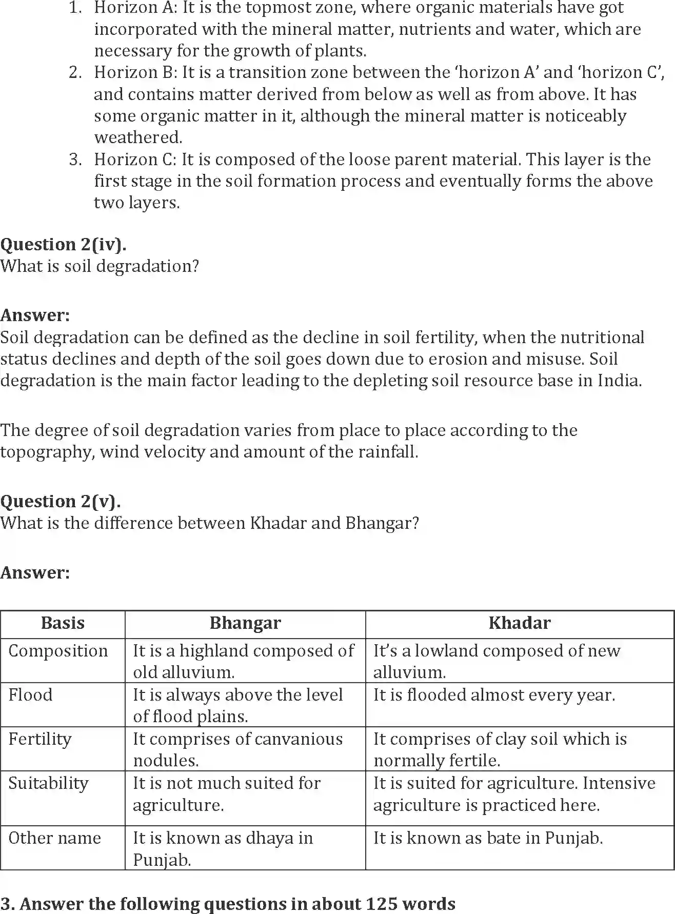 NCERT-Solution-Class-11-India-Physical-Environment-Soils-2959-page-3