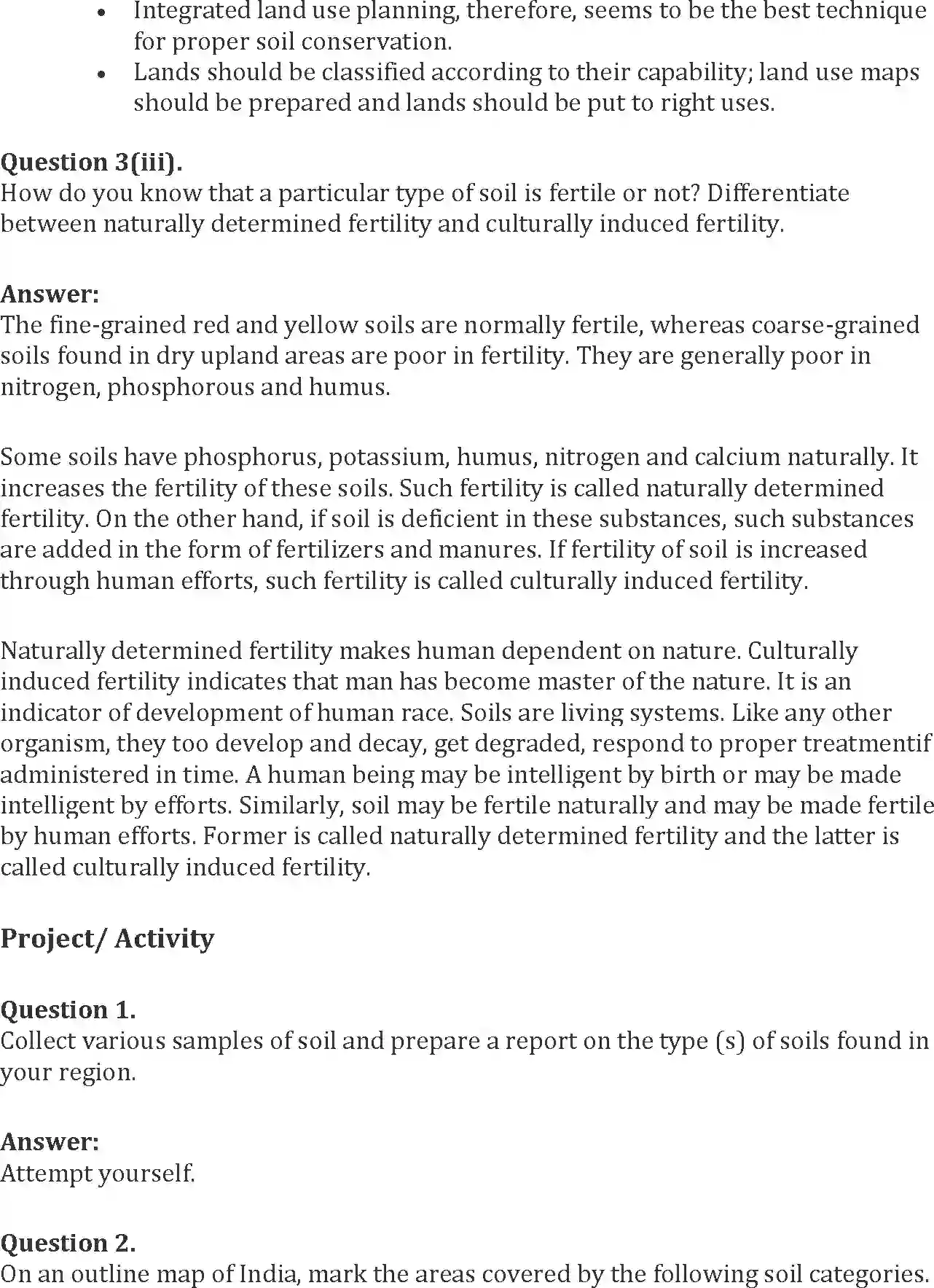 NCERT-Solution-Class-11-India-Physical-Environment-Soils-2959-page-5