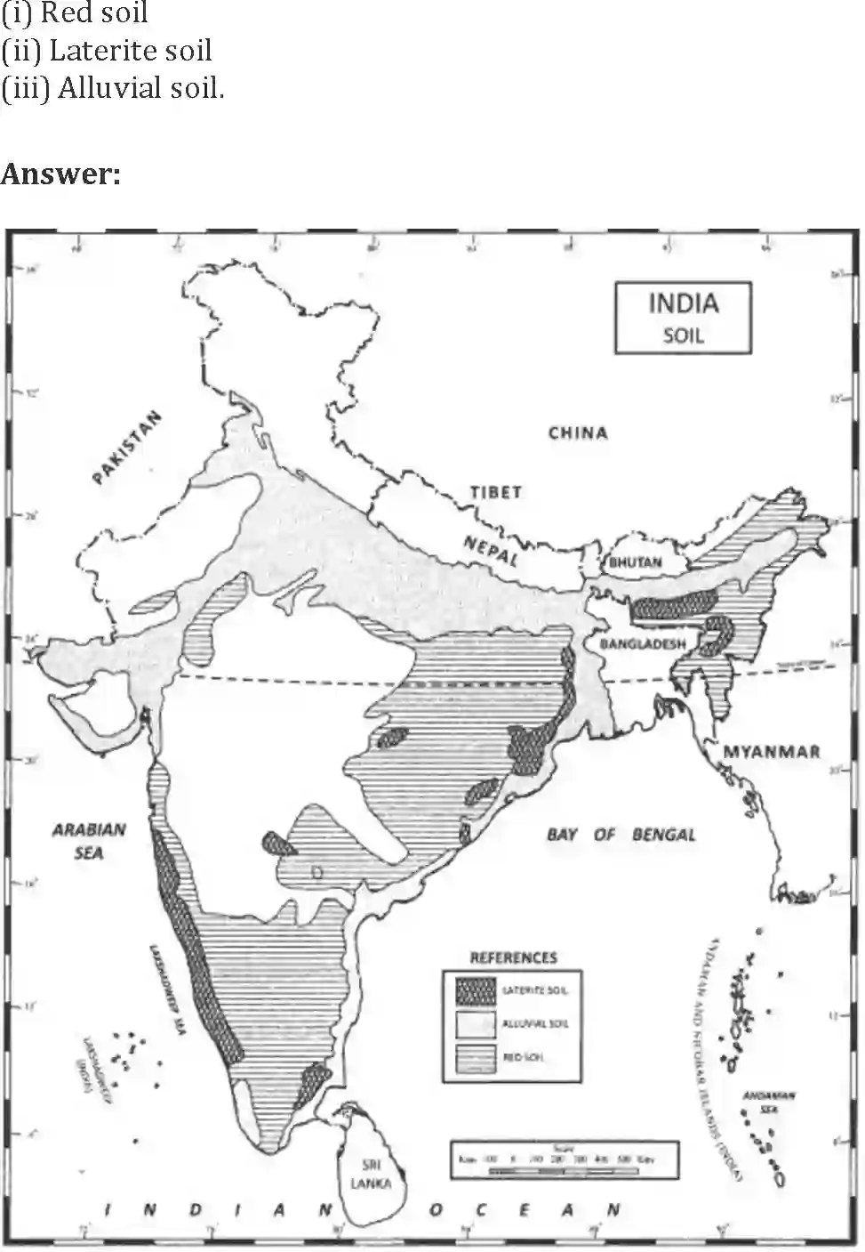 NCERT-Solution-Class-11-India-Physical-Environment-Soils-2959-page-6