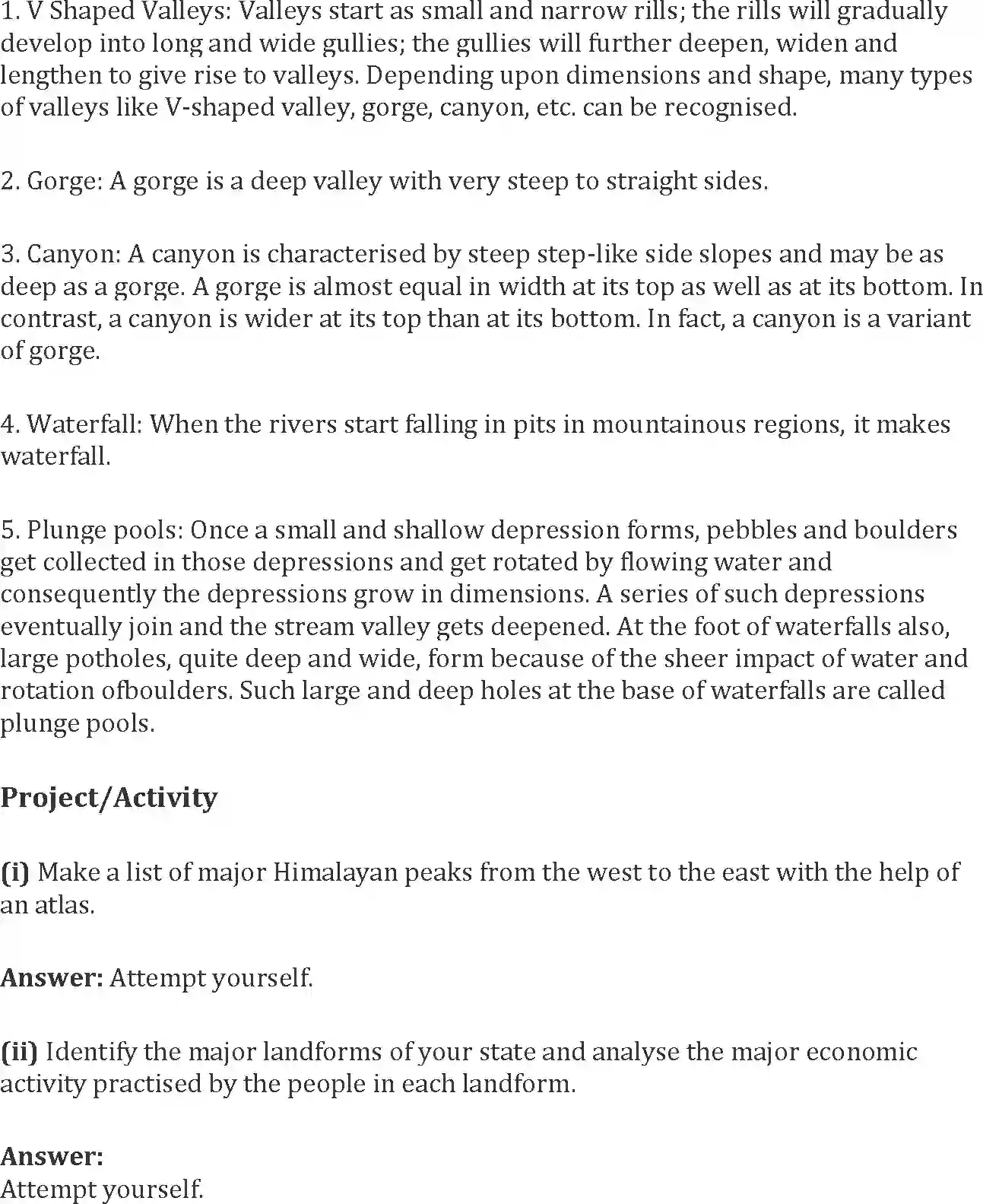 NCERT-Solution-Class-11-India-Physical-Environment-Structure-and-Physiography-2955-page-4